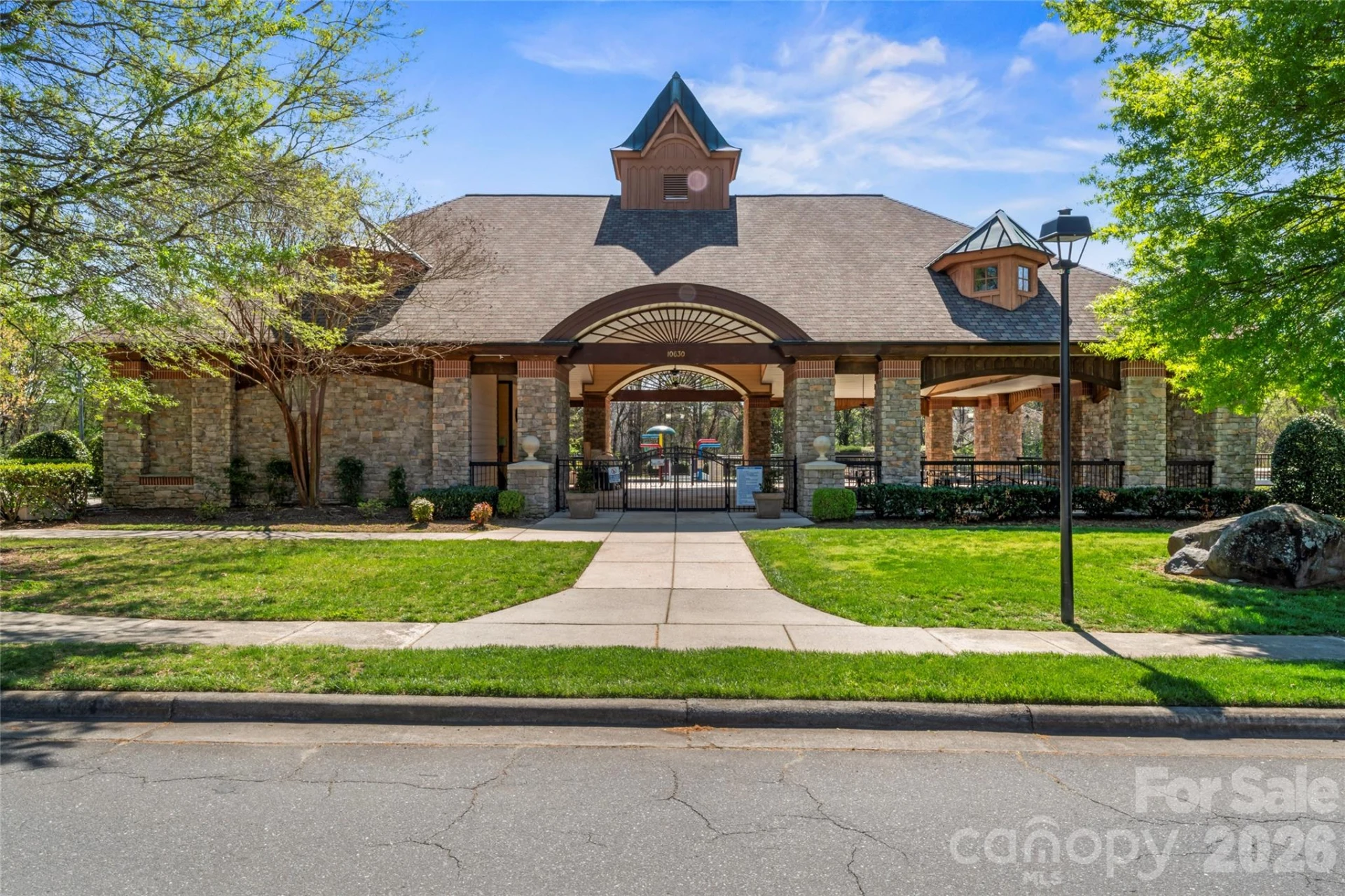 14913 Asheton Creek Drive - Photo 25