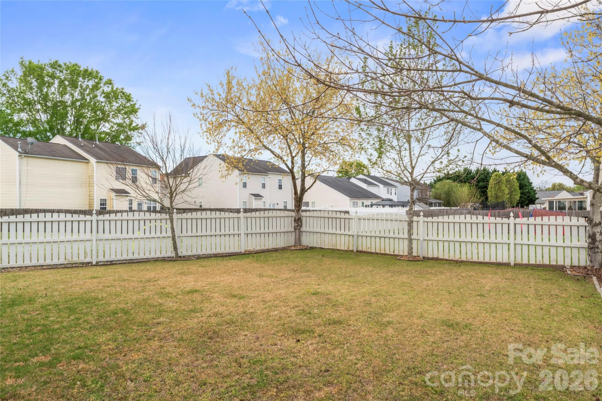 14913 Asheton Creek Drive - Photo 5
