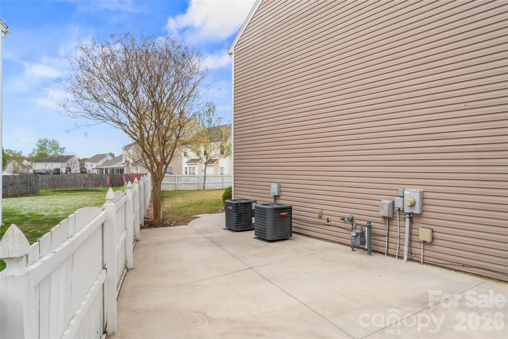 14913 Asheton Creek Drive - Photo 6