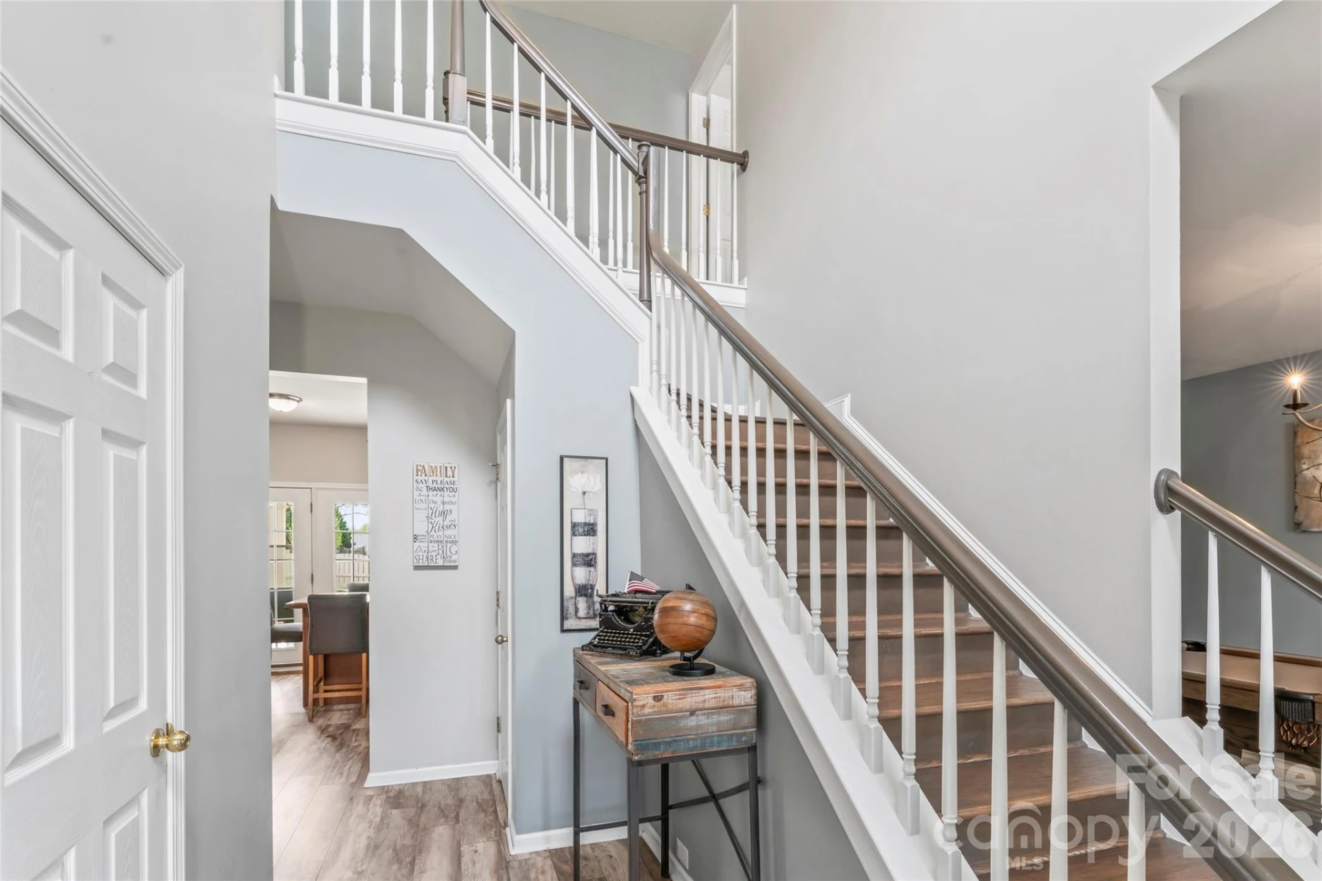 14913 Asheton Creek Drive - Photo 7