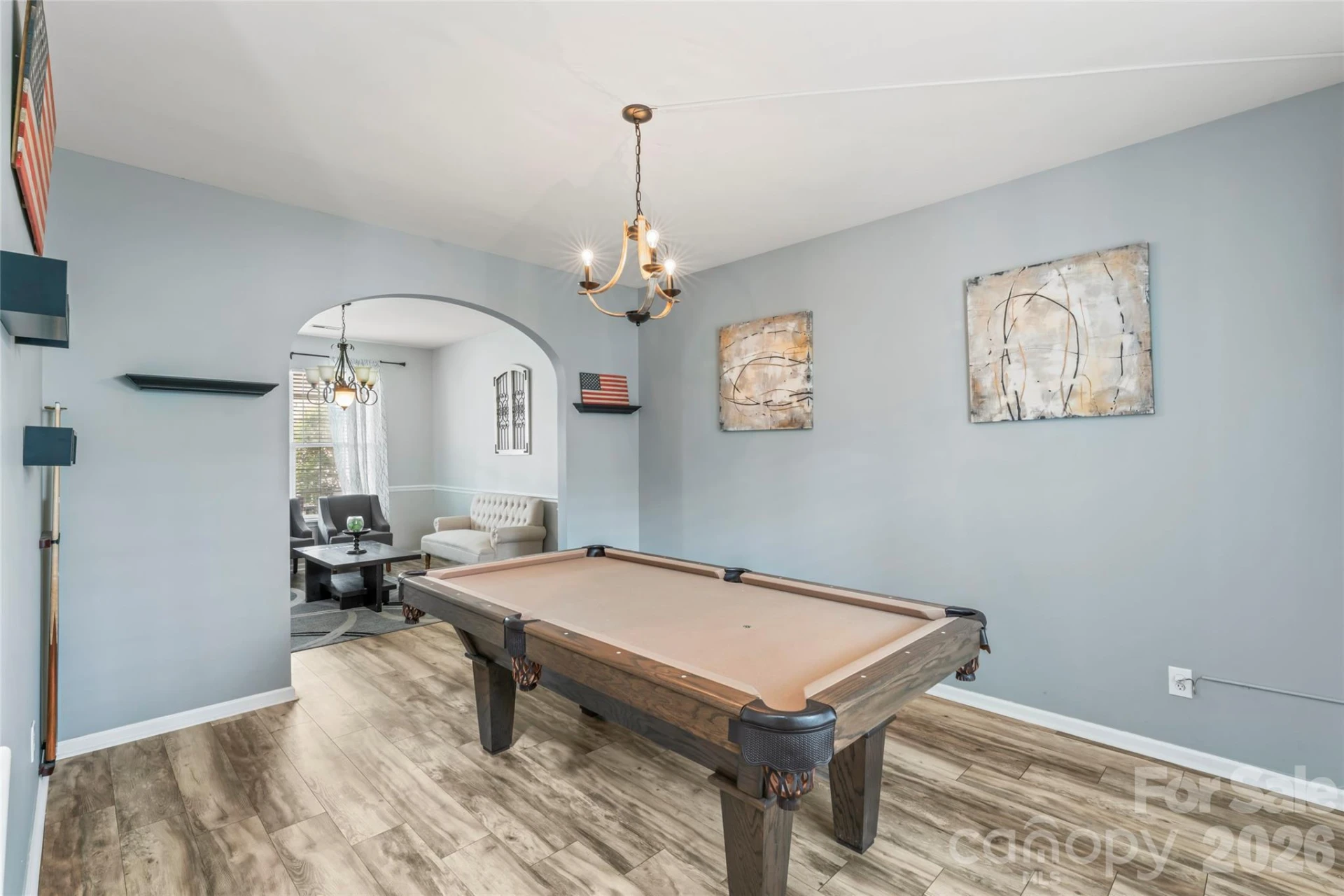 14913 Asheton Creek Drive - Photo 8