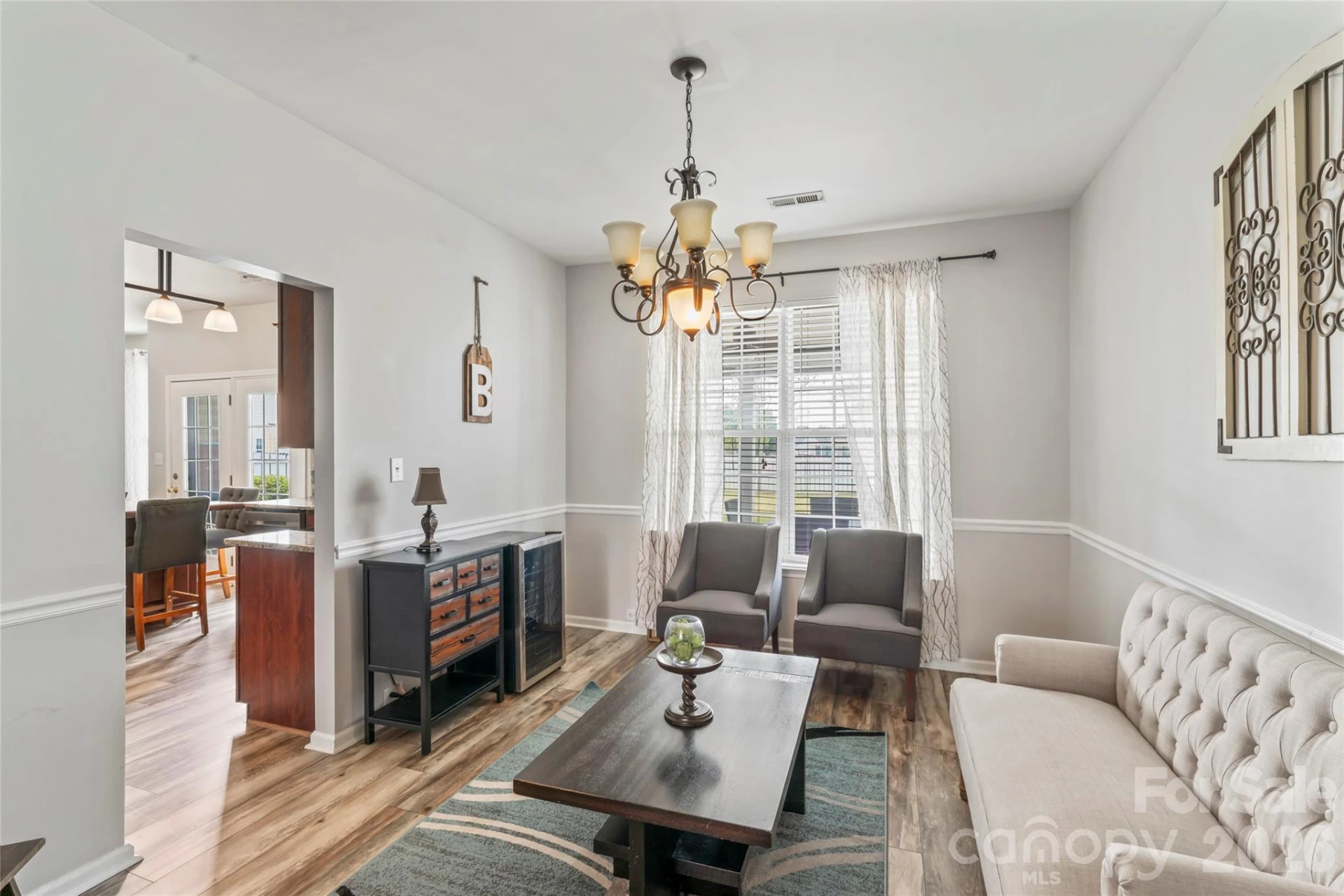 14913 Asheton Creek Drive - Photo 9
