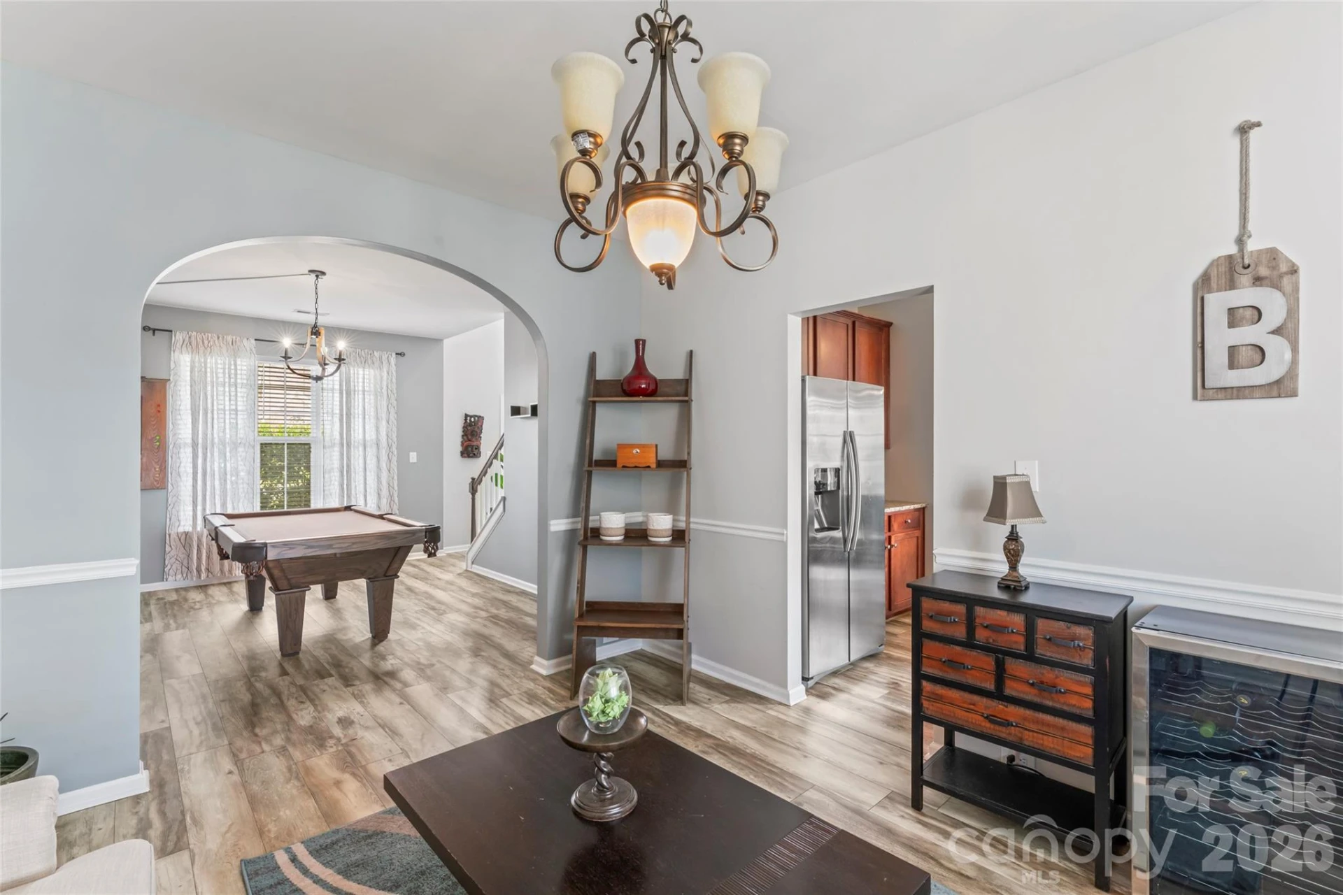 14913 Asheton Creek Drive - Photo 10