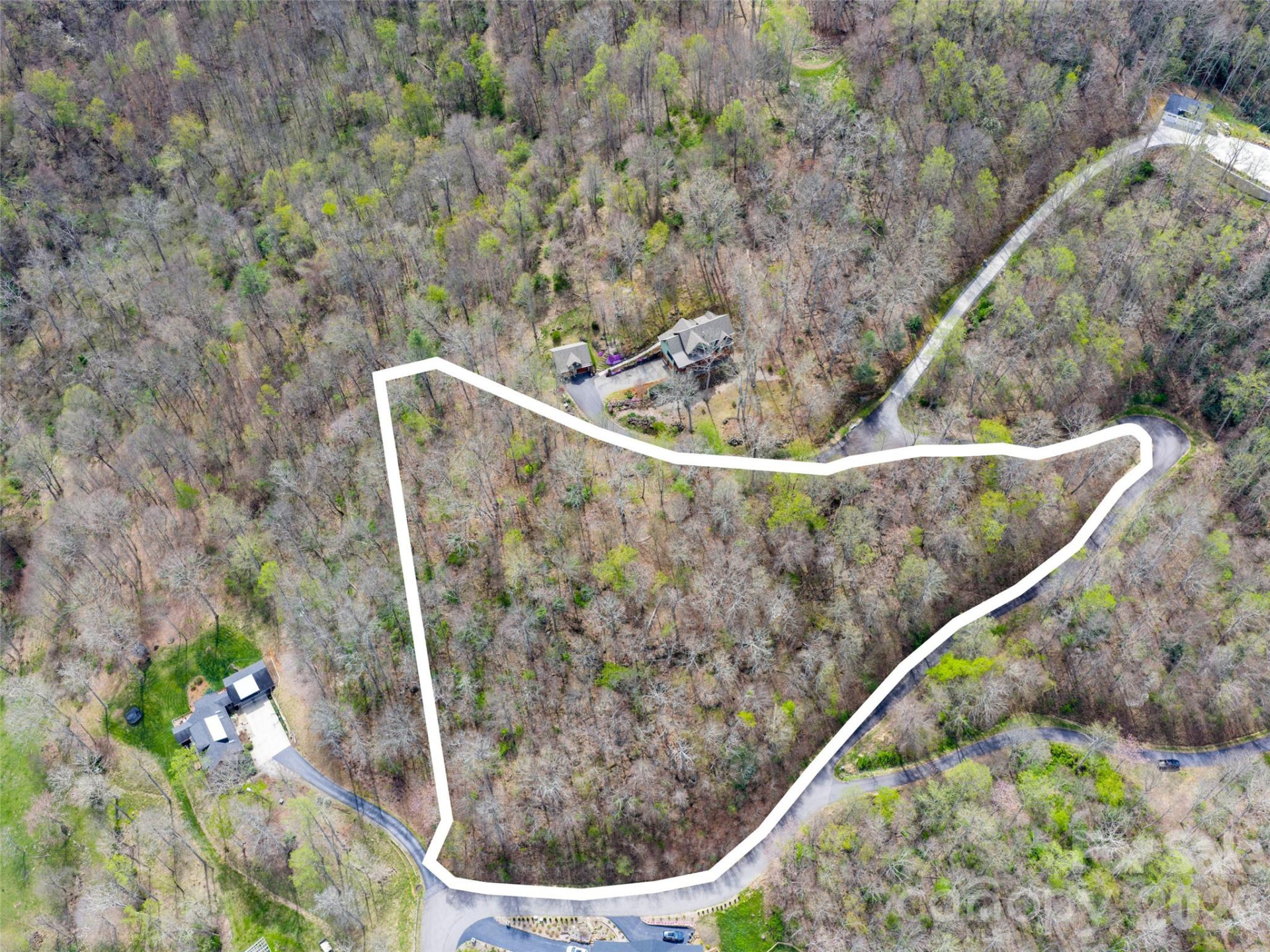 00 Winfield Drive - Photo 2