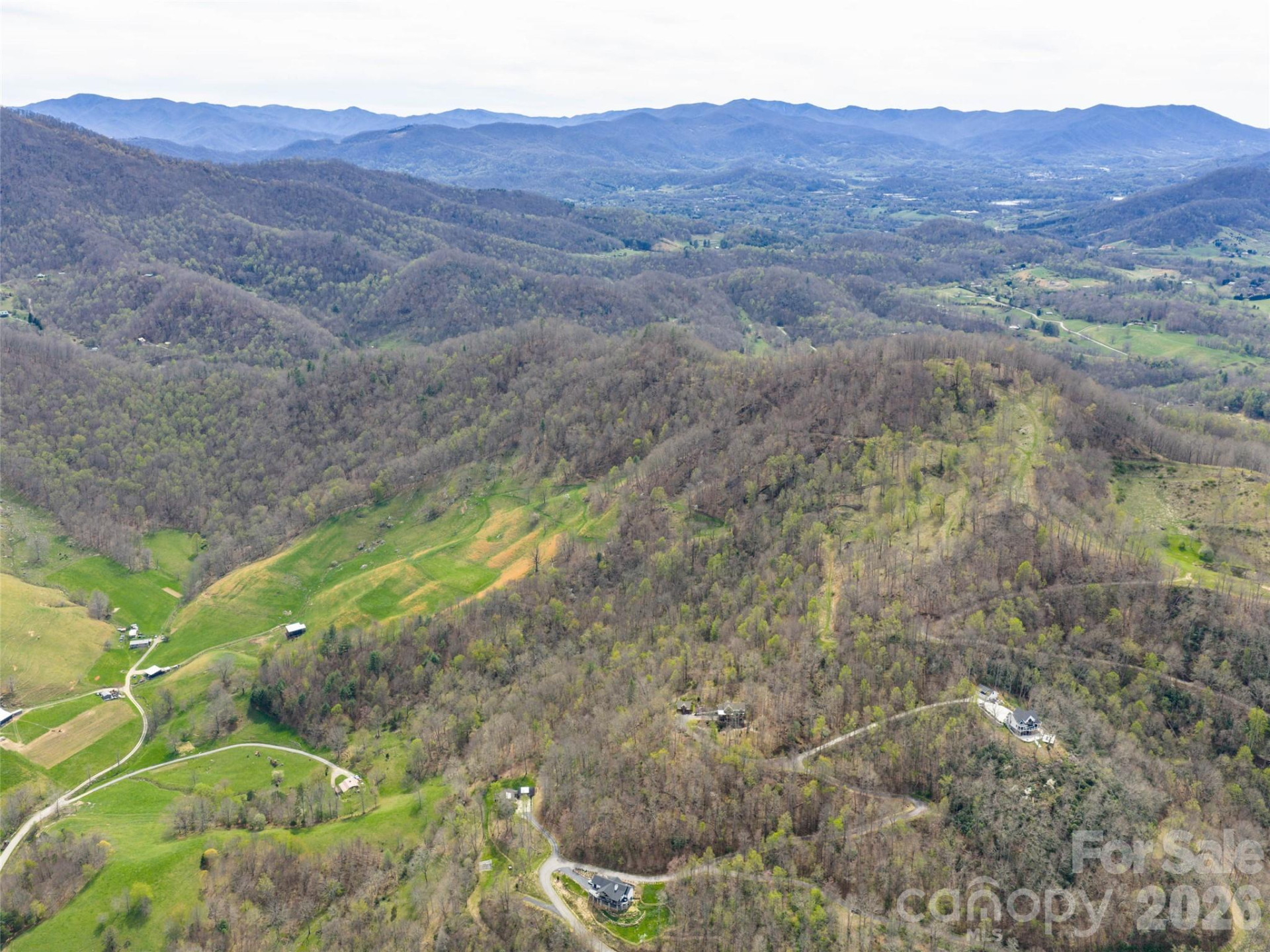 00 Winfield Drive - Photo 3