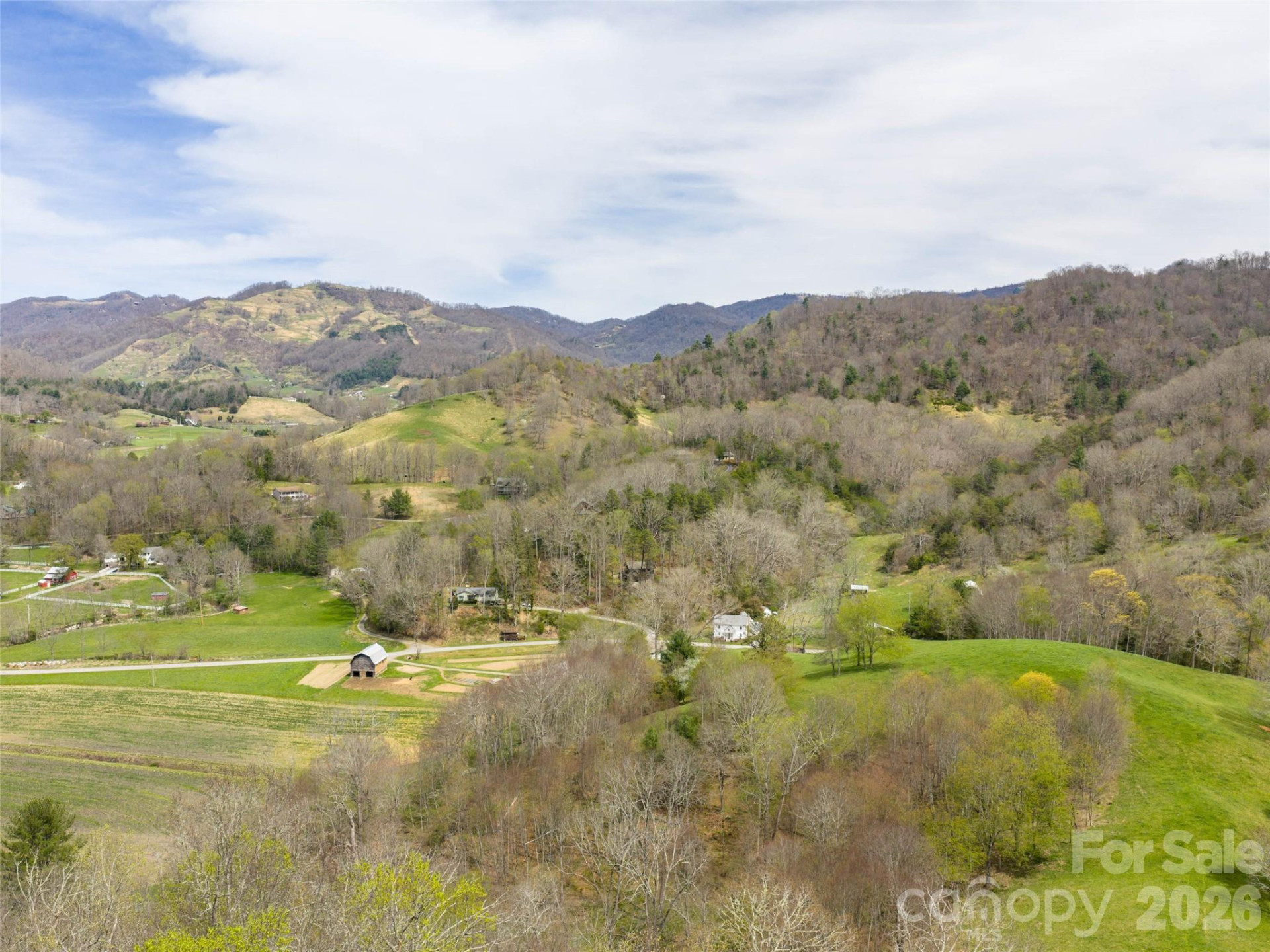 00 Winfield Drive - Photo 6