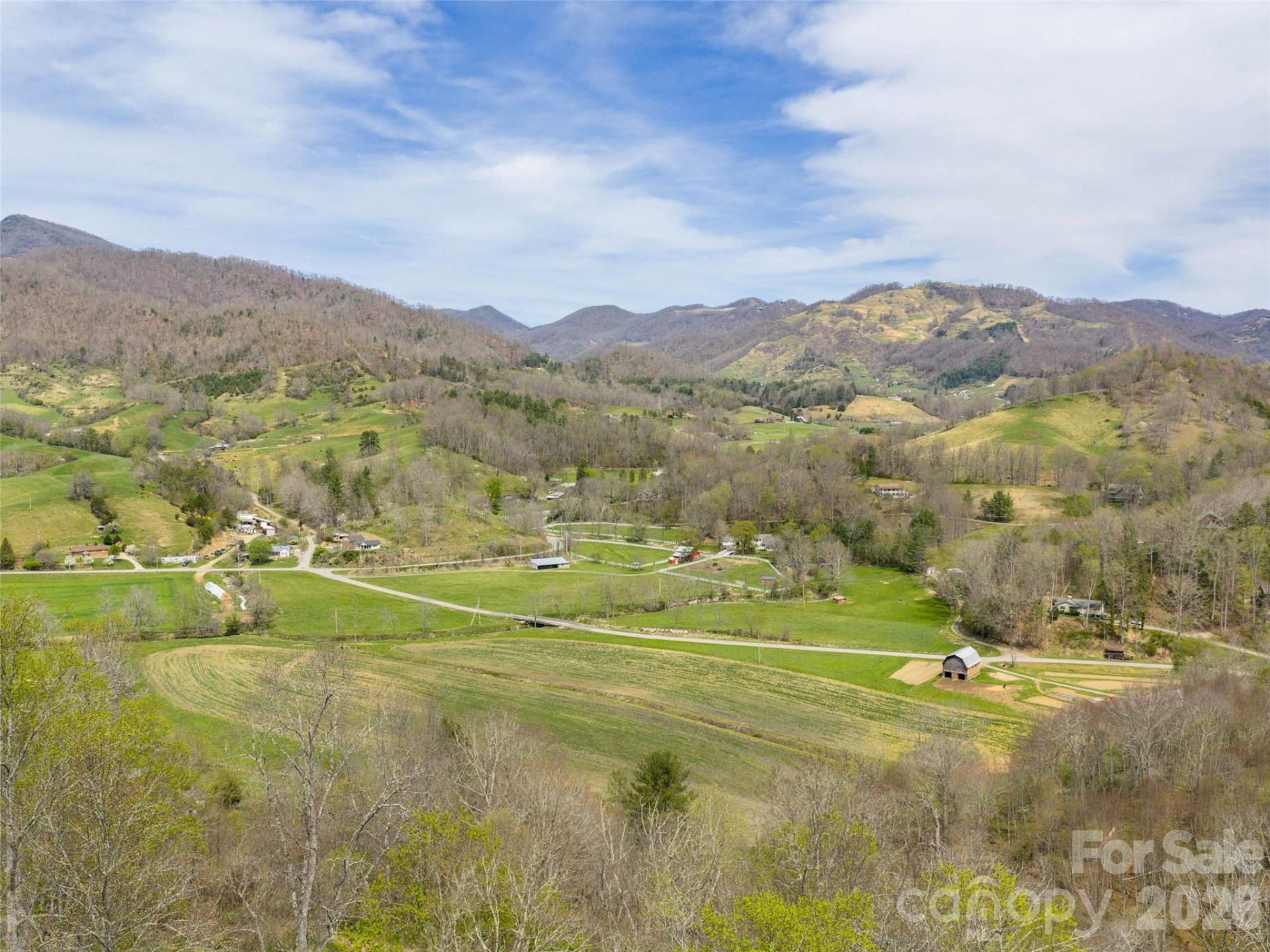 00 Winfield Drive - Photo 7