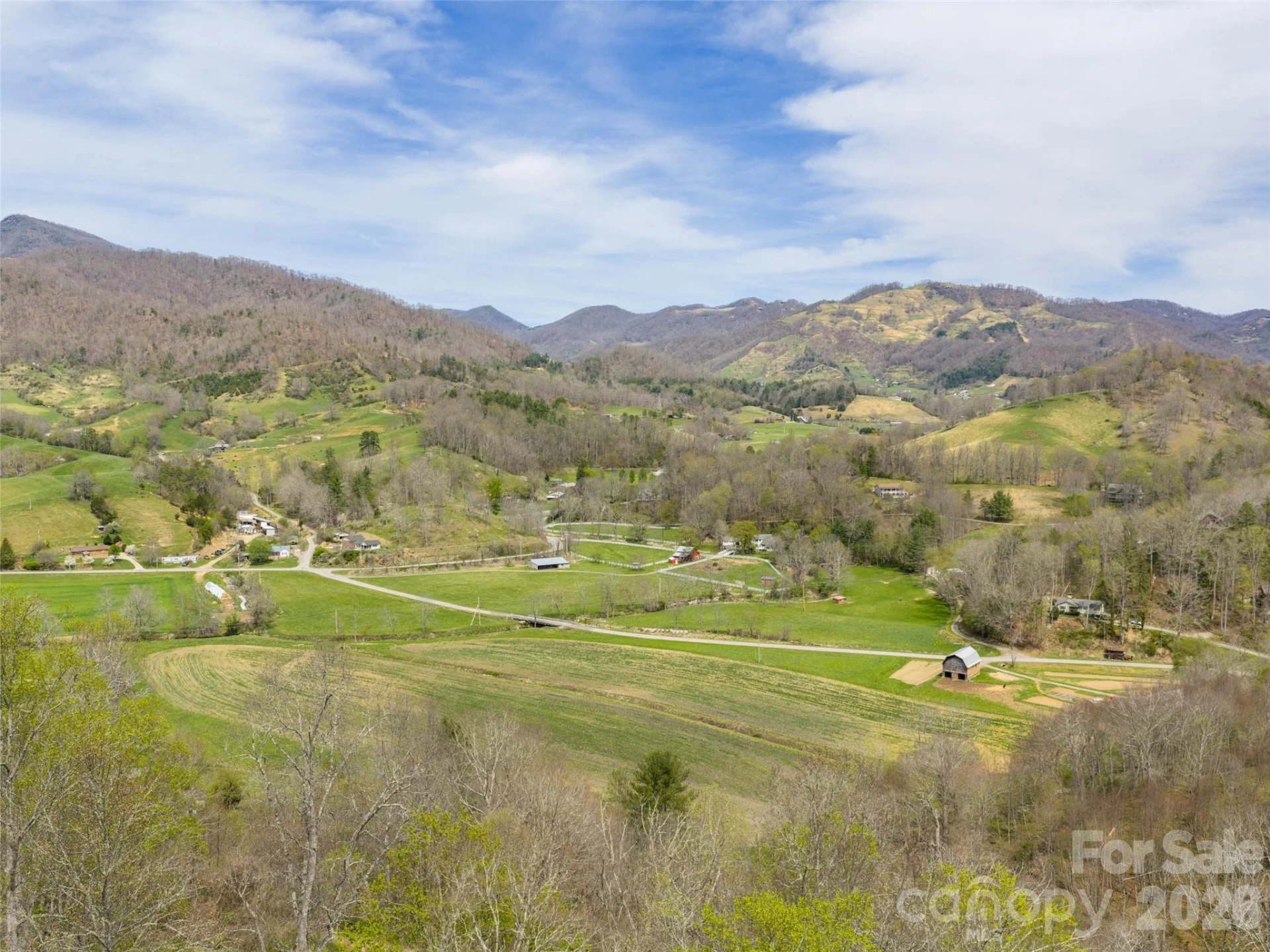 00 Winfield Drive - Photo 7