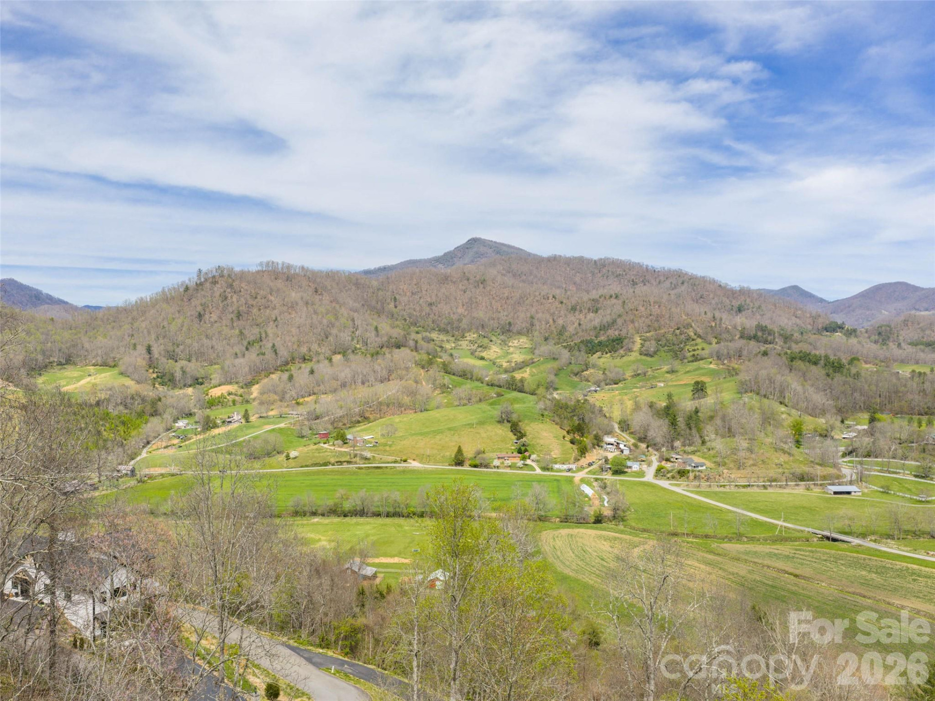 00 Winfield Drive - Photo 8