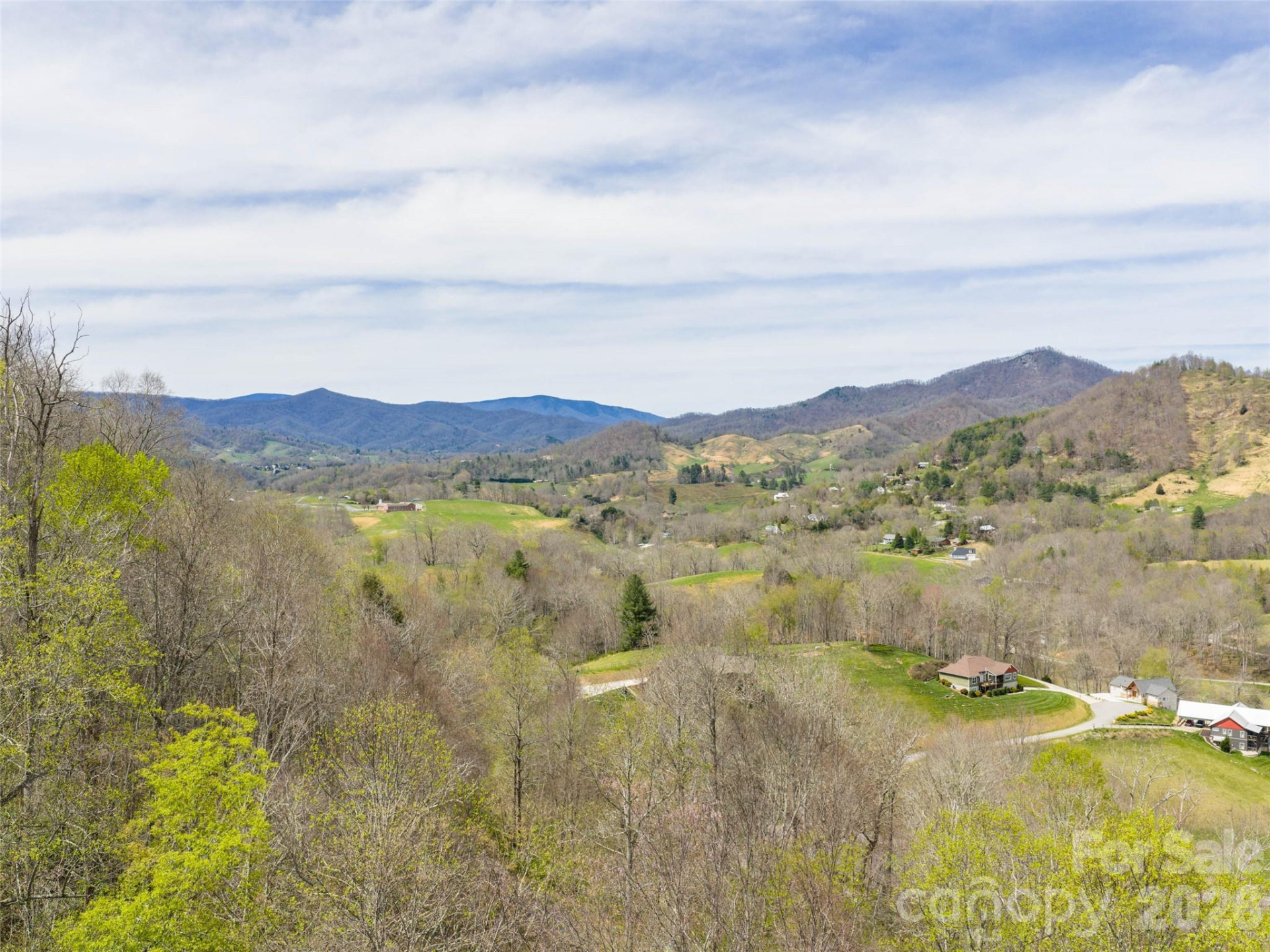 00 Winfield Drive - Photo 9