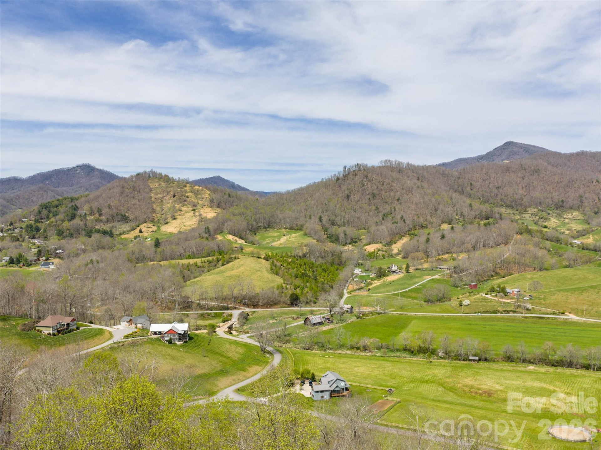 00 Winfield Drive - Photo 10