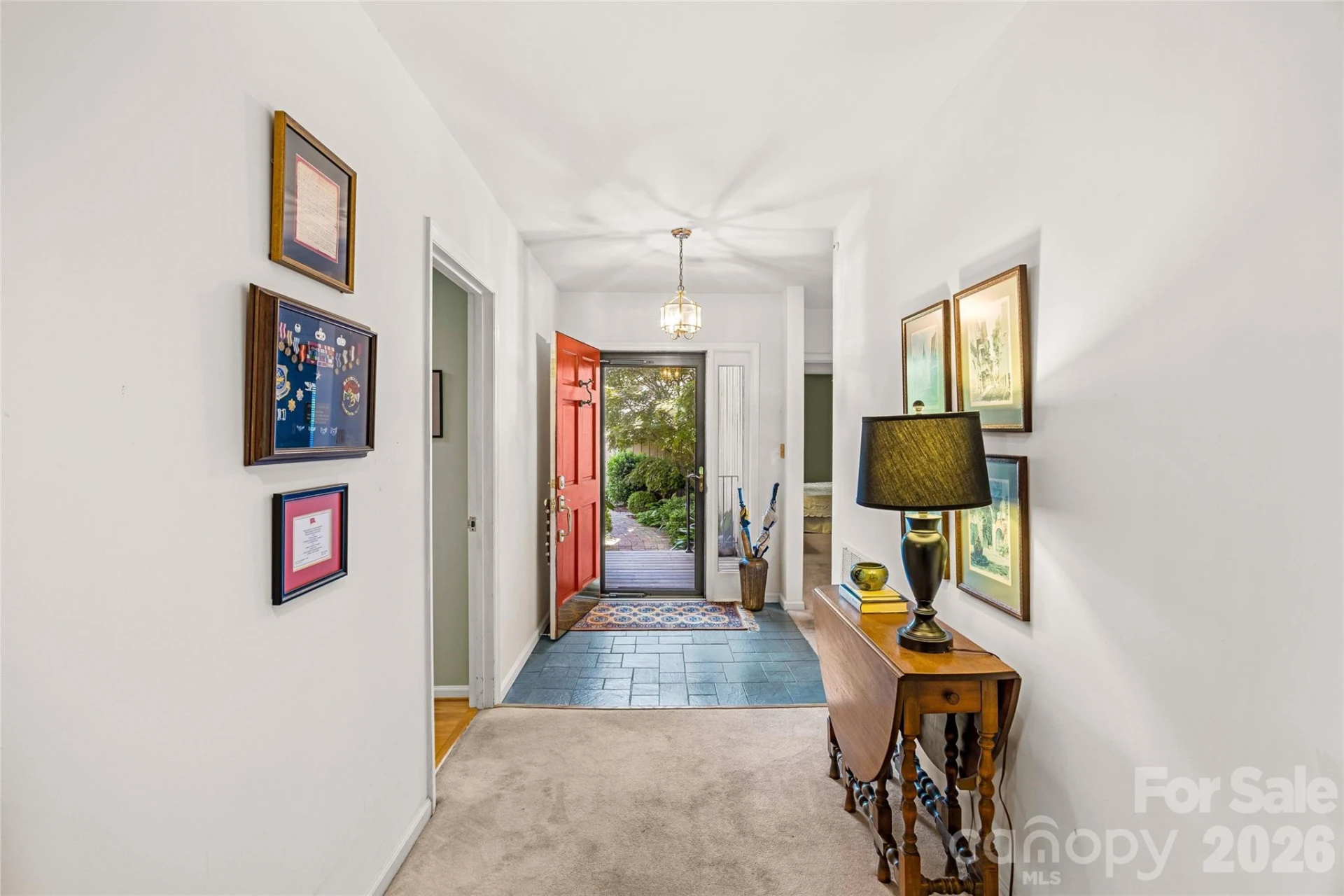 5120 Dunes Court - Photo 11