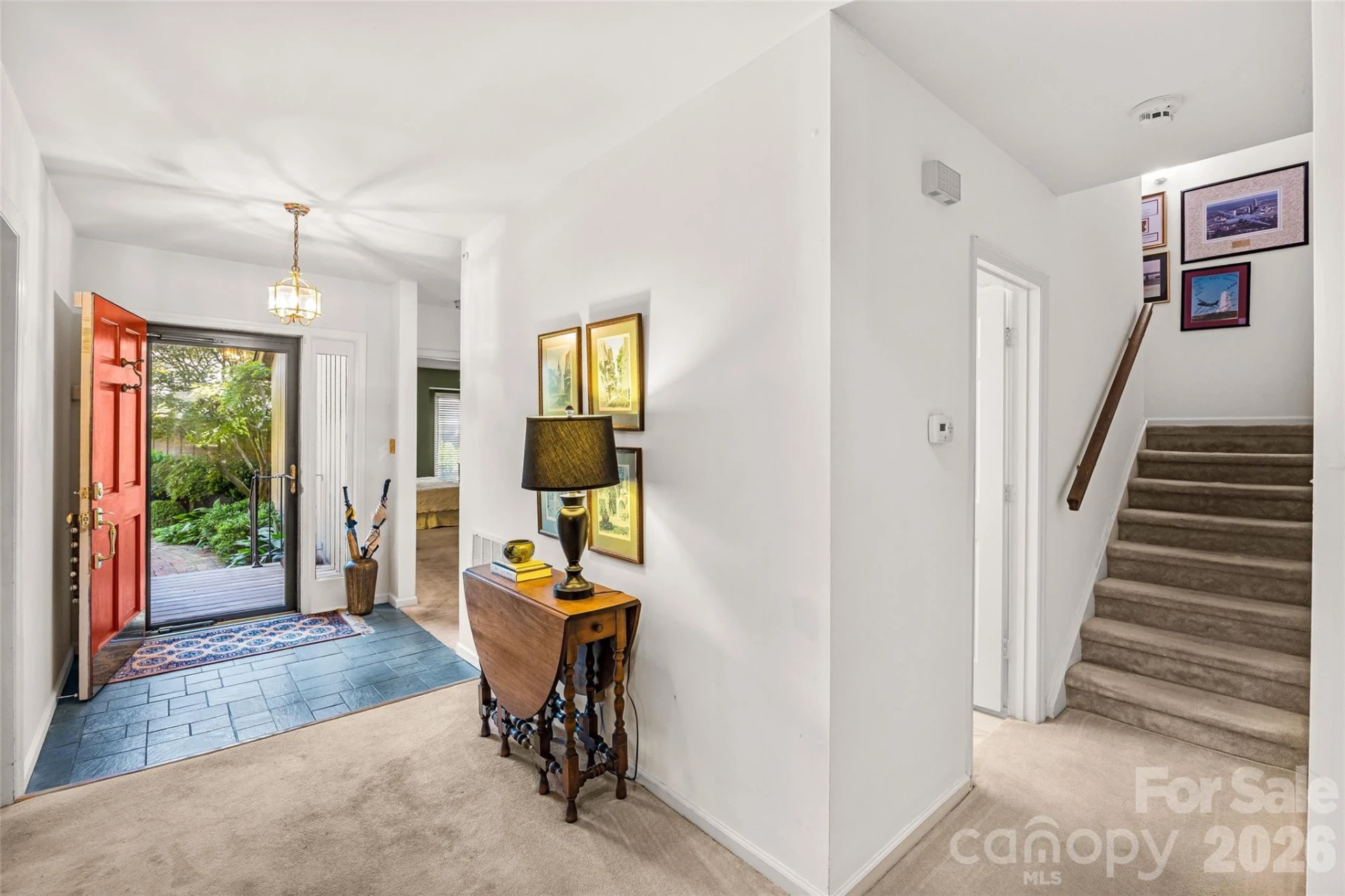 5120 Dunes Court - Photo 12
