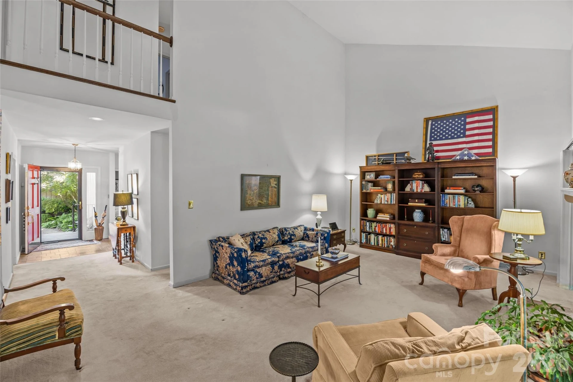 5120 Dunes Court - Photo 13