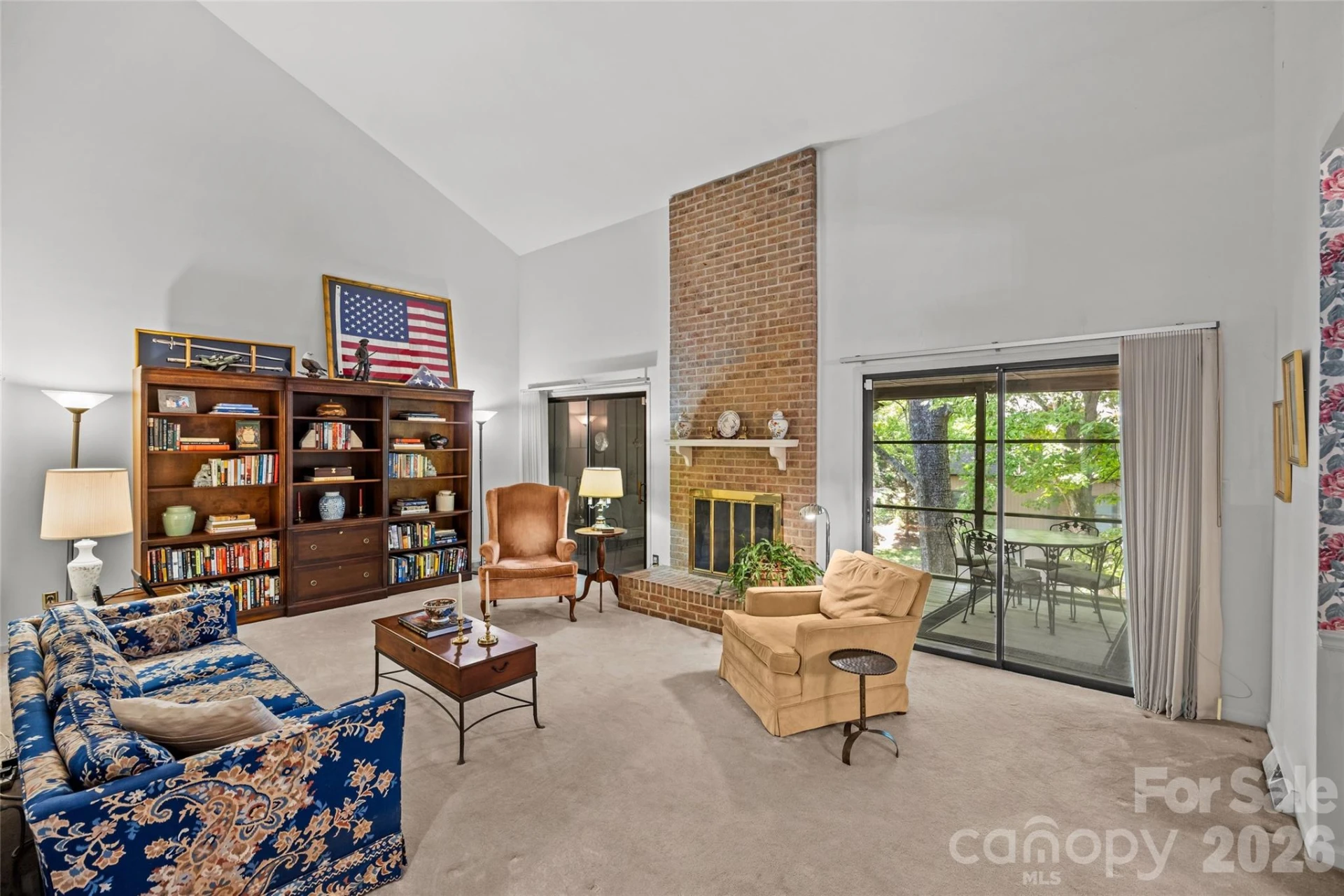 5120 Dunes Court - Photo 14