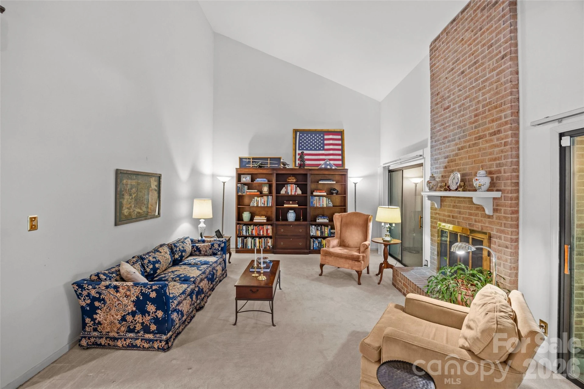 5120 Dunes Court - Photo 15