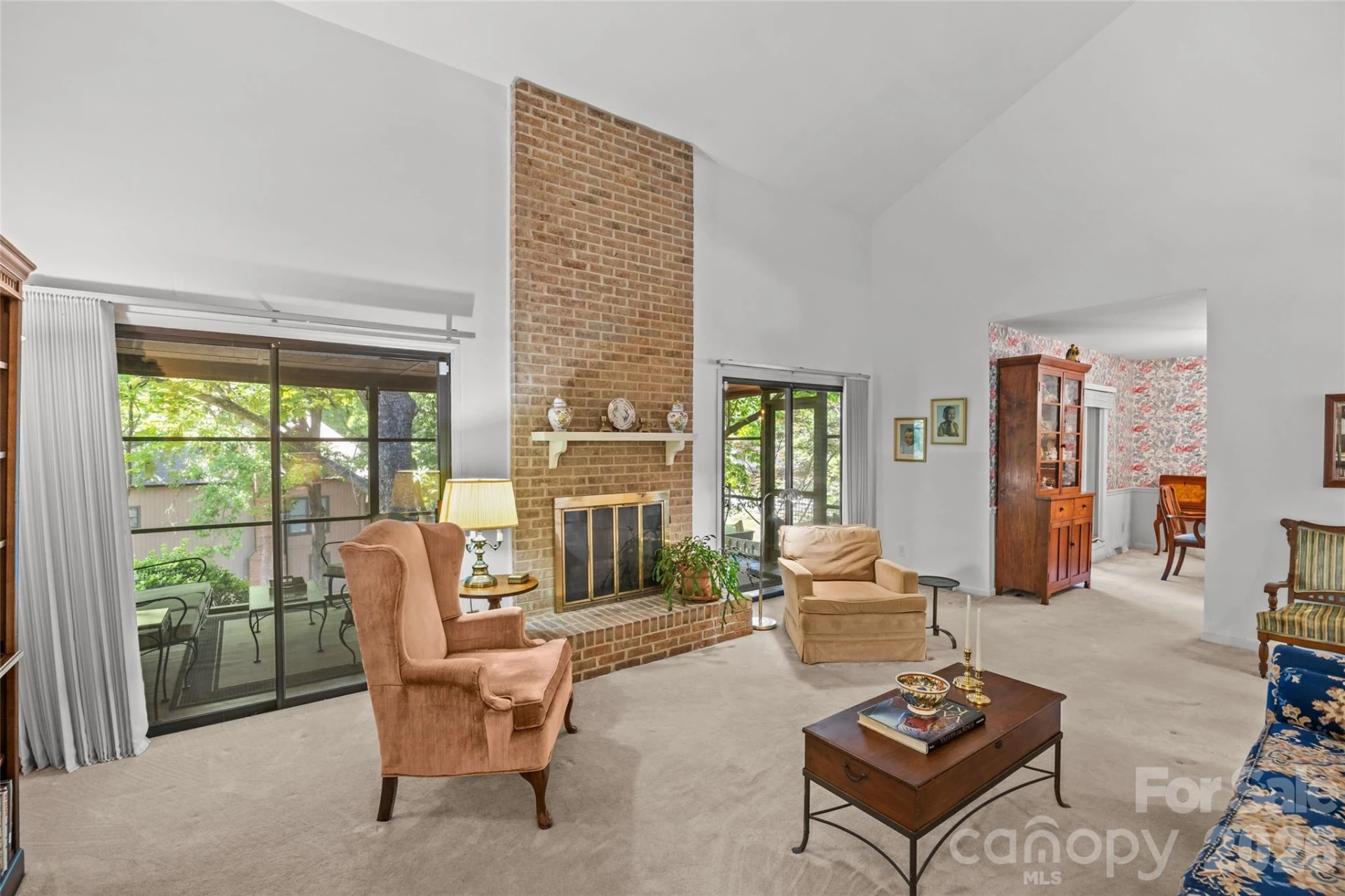 5120 Dunes Court - Photo 16