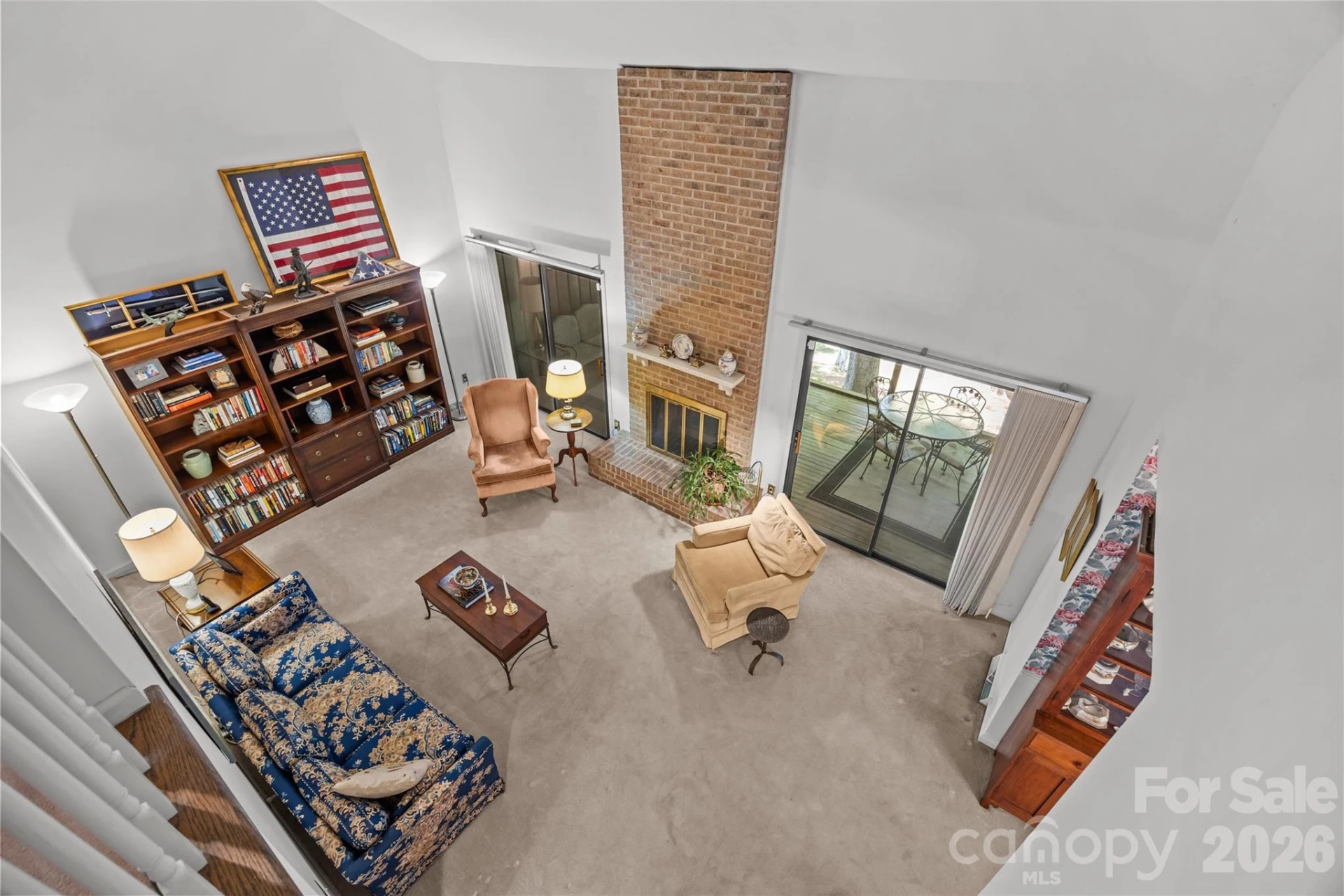 5120 Dunes Court - Photo 17