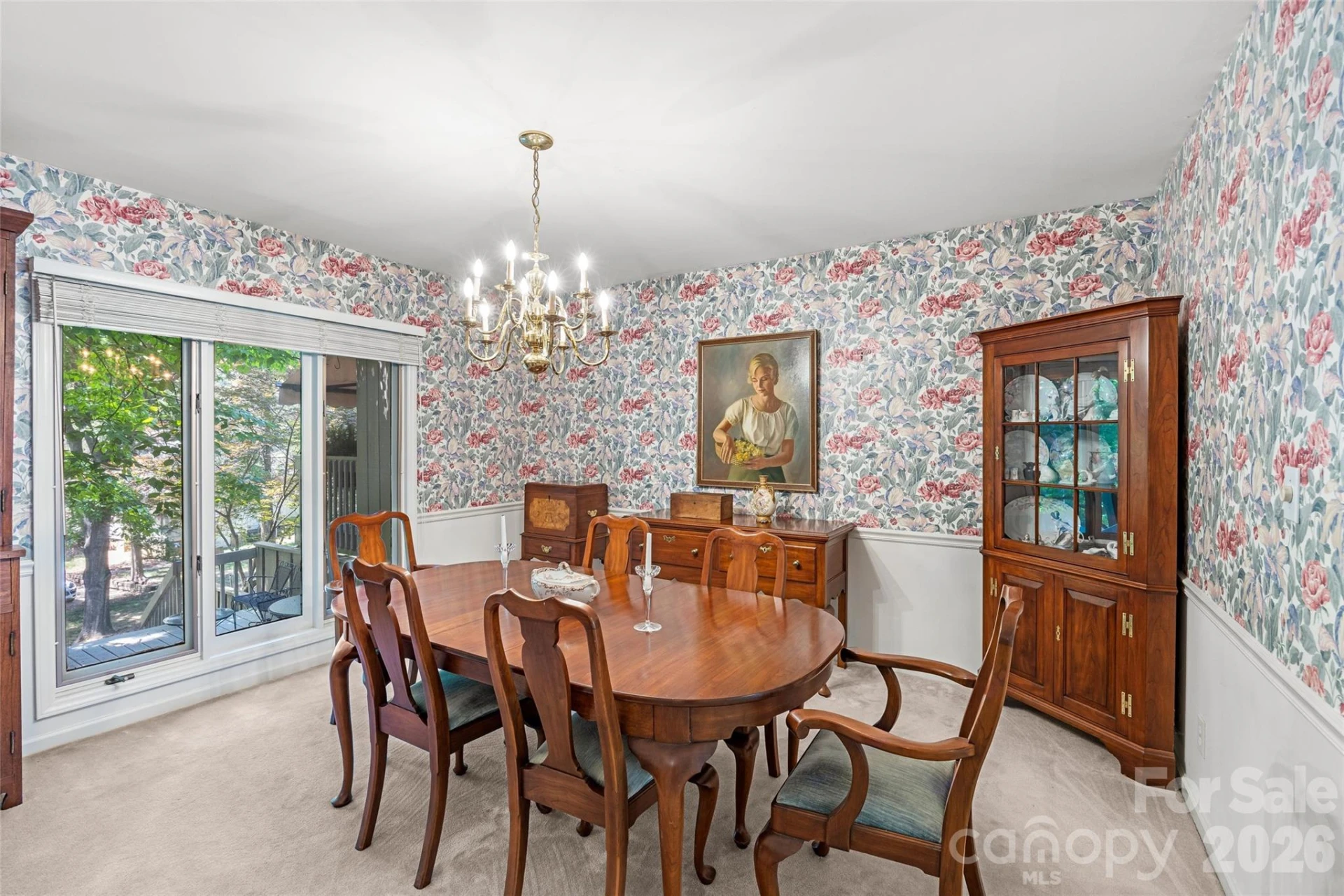 5120 Dunes Court - Photo 18