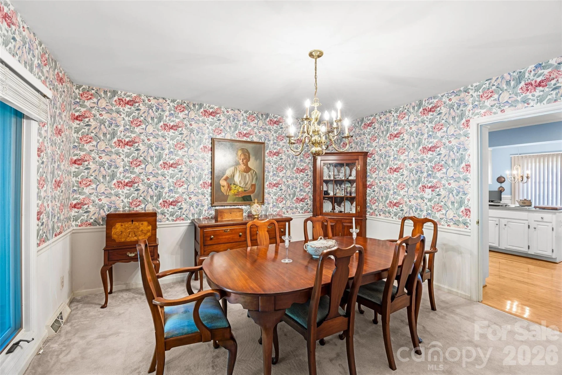 5120 Dunes Court - Photo 19