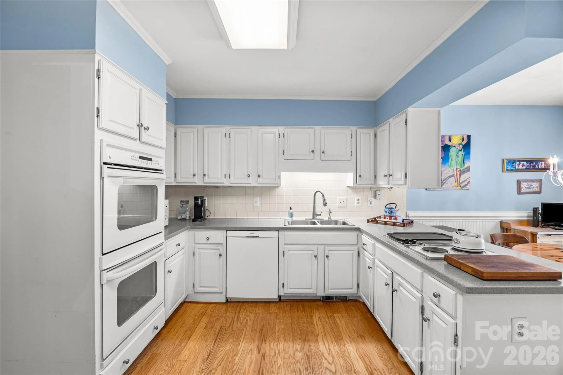 5120 Dunes Court - Photo 20