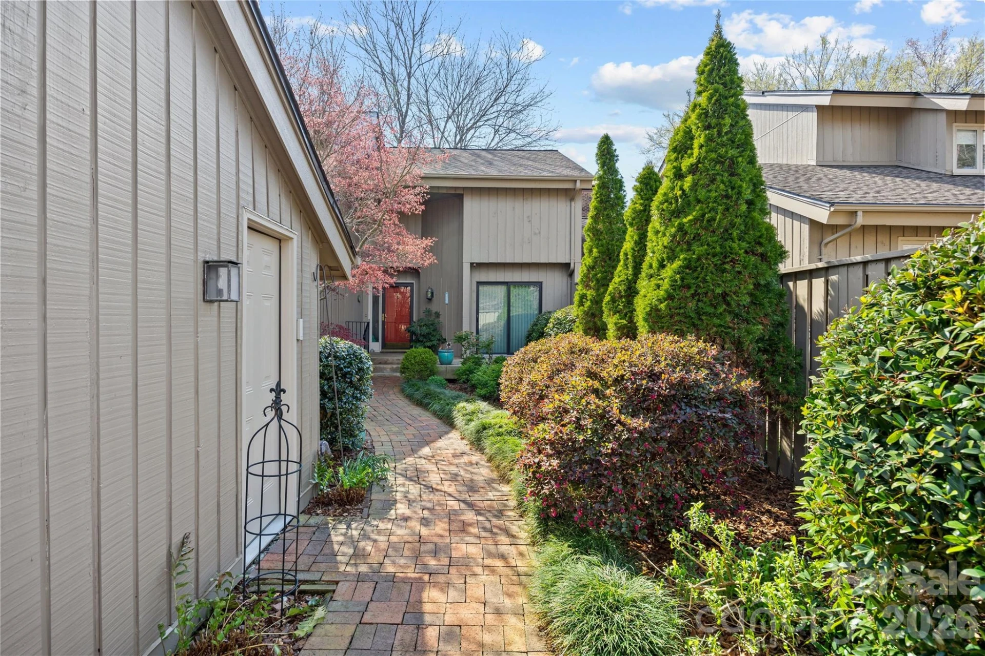 5120 Dunes Court - Photo 3