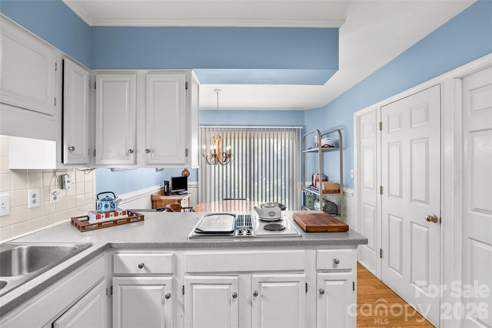5120 Dunes Court - Photo 21