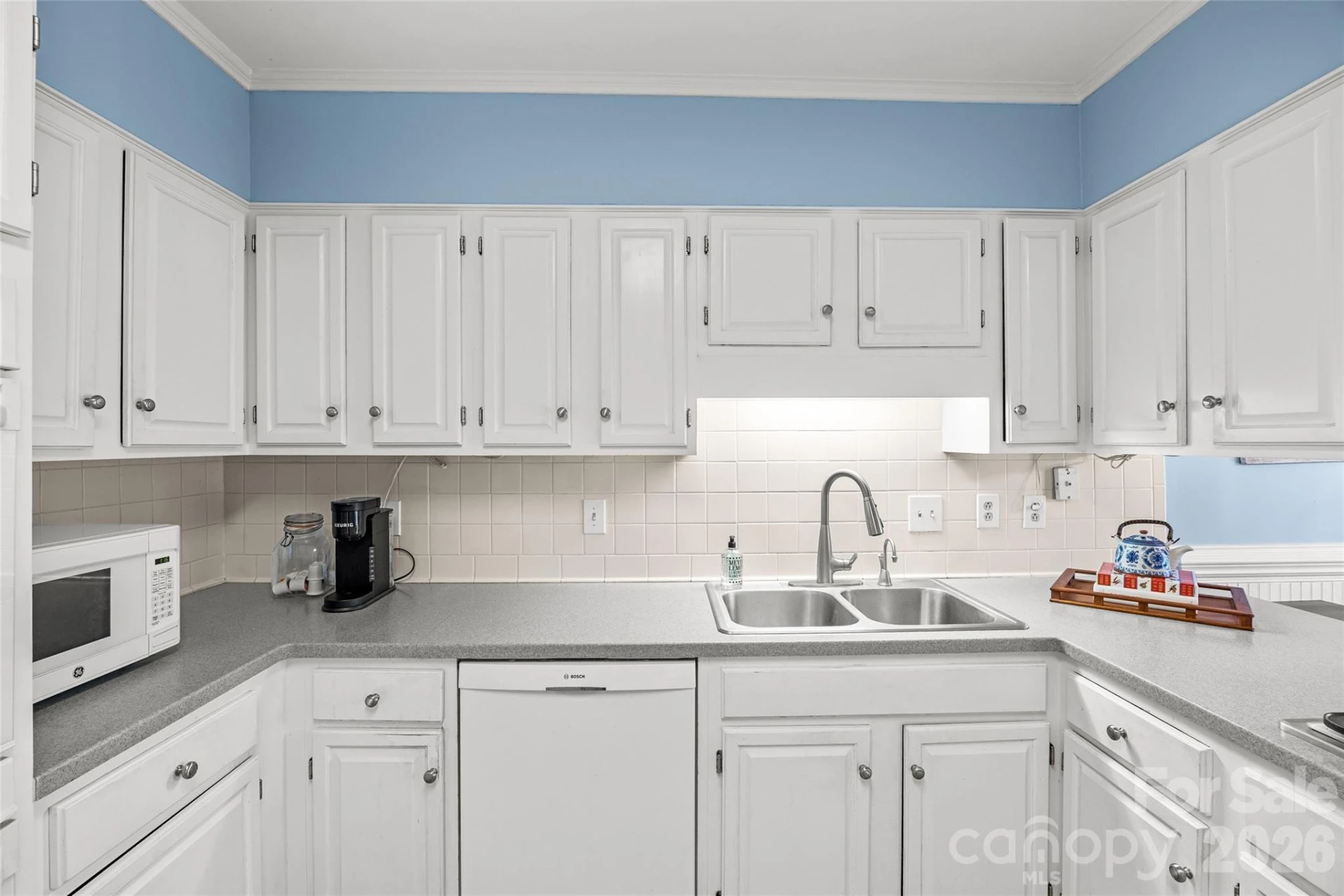 5120 Dunes Court - Photo 22