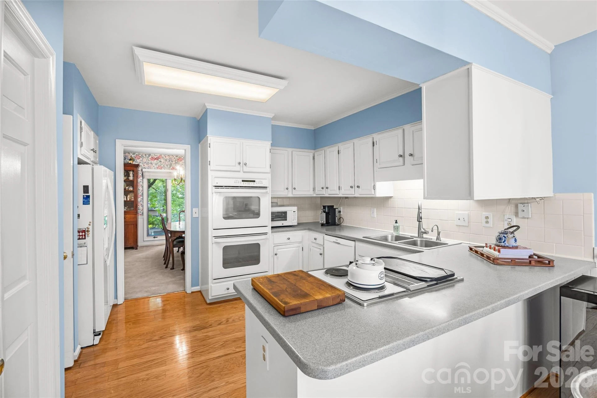 5120 Dunes Court - Photo 23