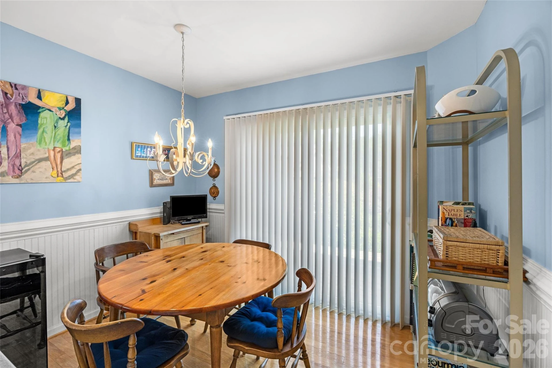 5120 Dunes Court - Photo 24