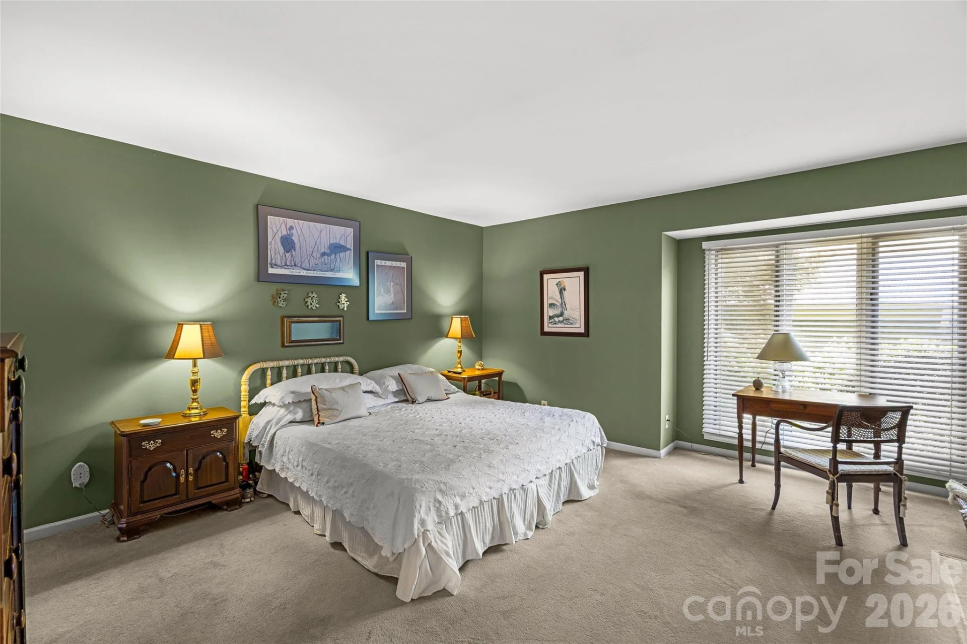 5120 Dunes Court - Photo 25