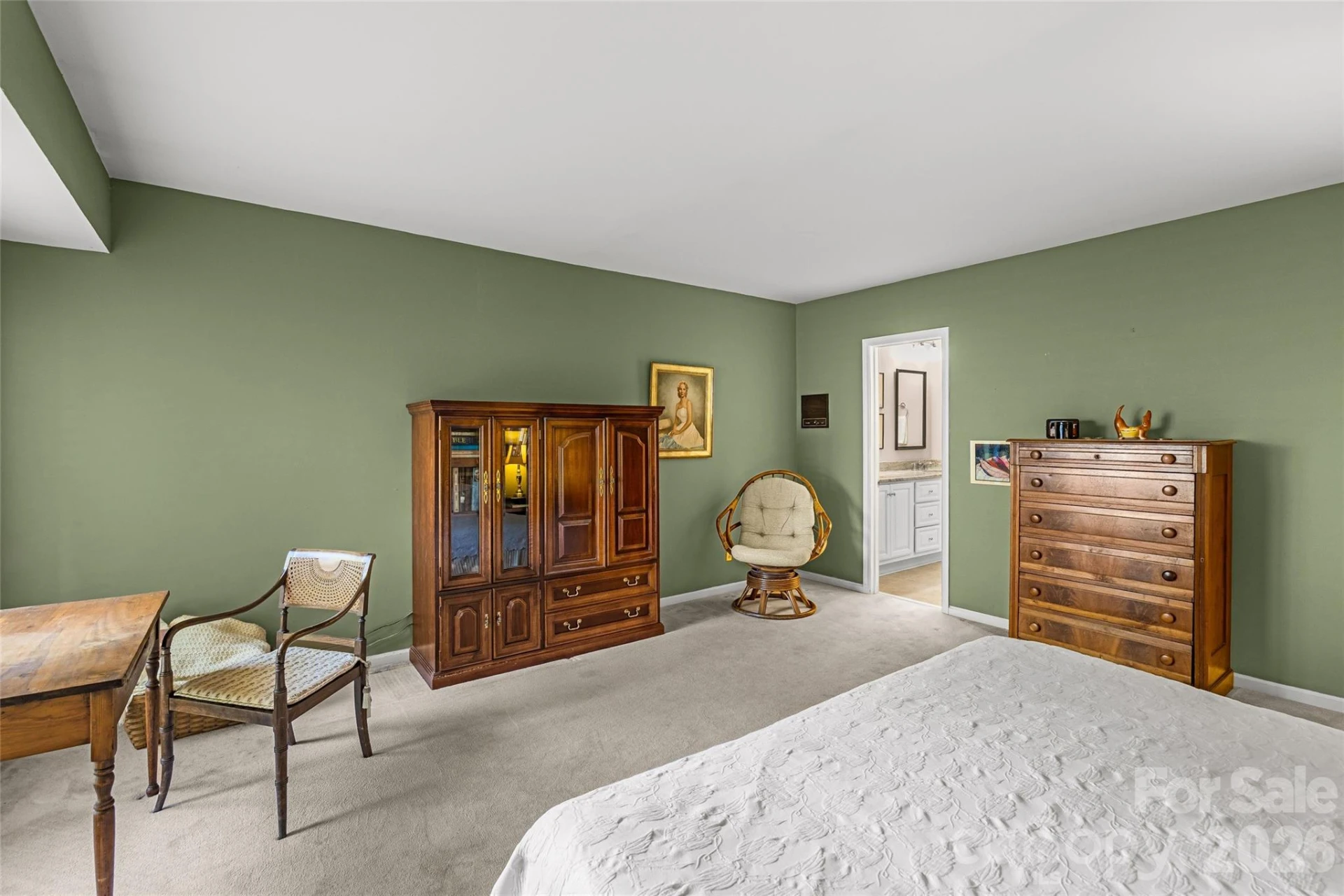 5120 Dunes Court - Photo 26