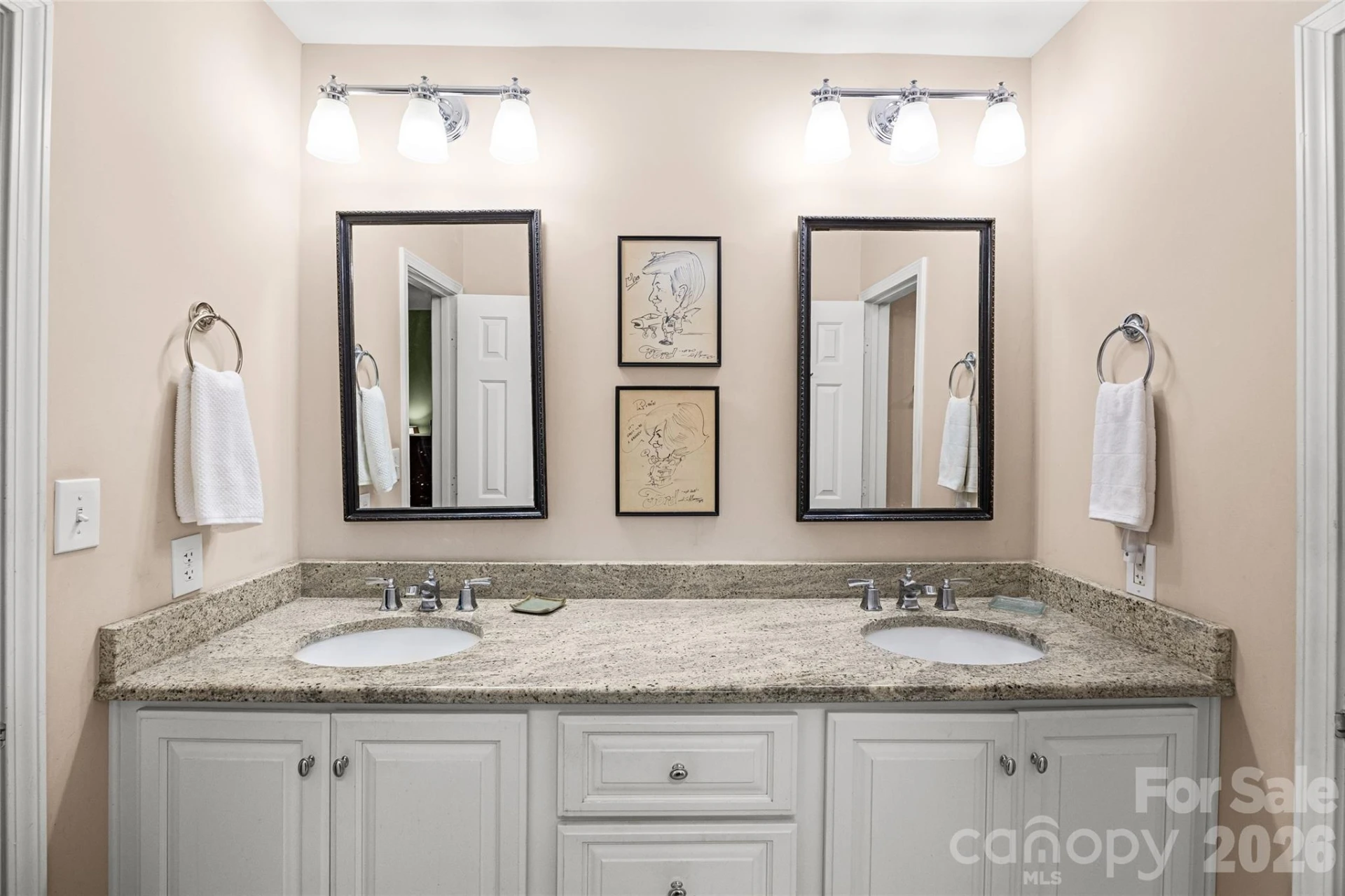 5120 Dunes Court - Photo 27