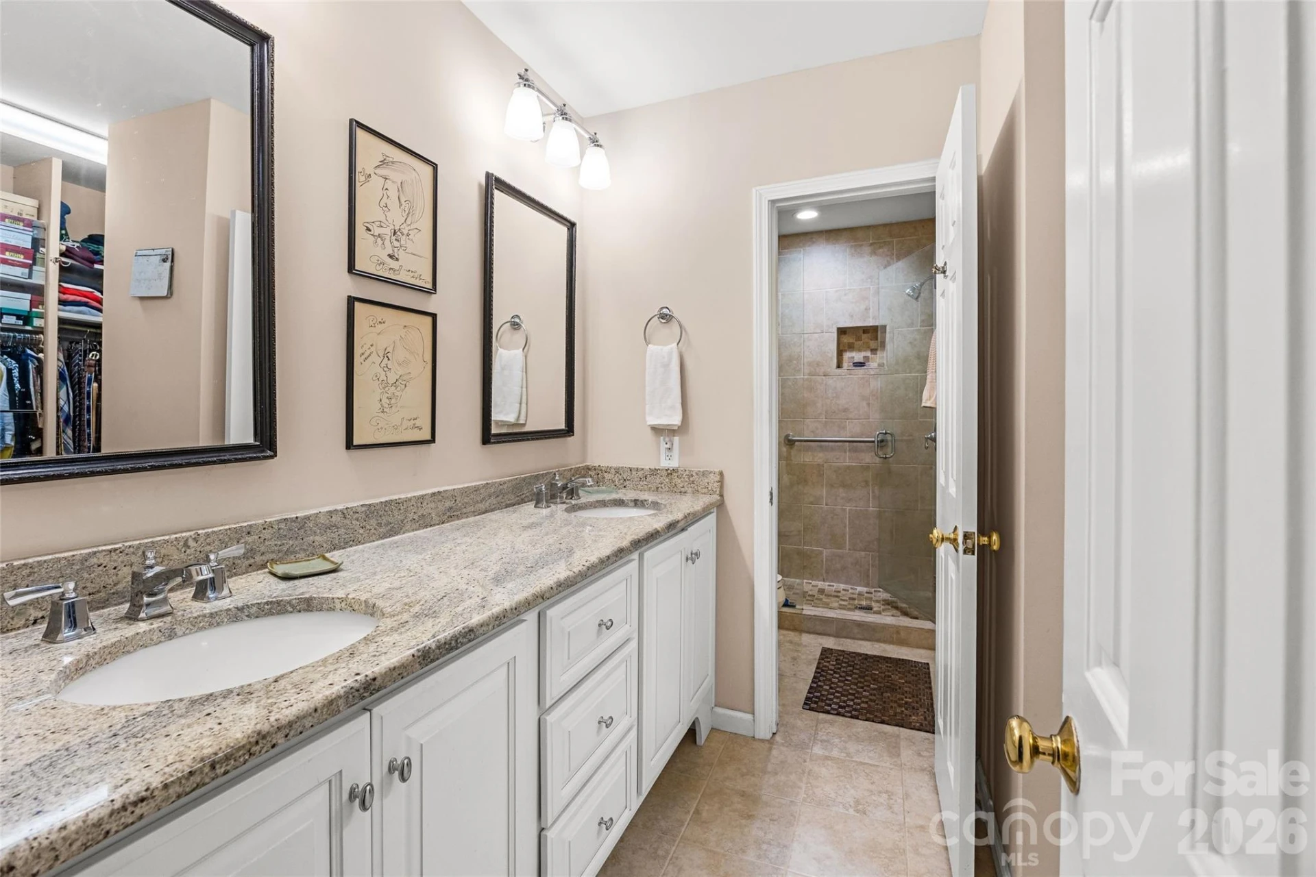 5120 Dunes Court - Photo 28