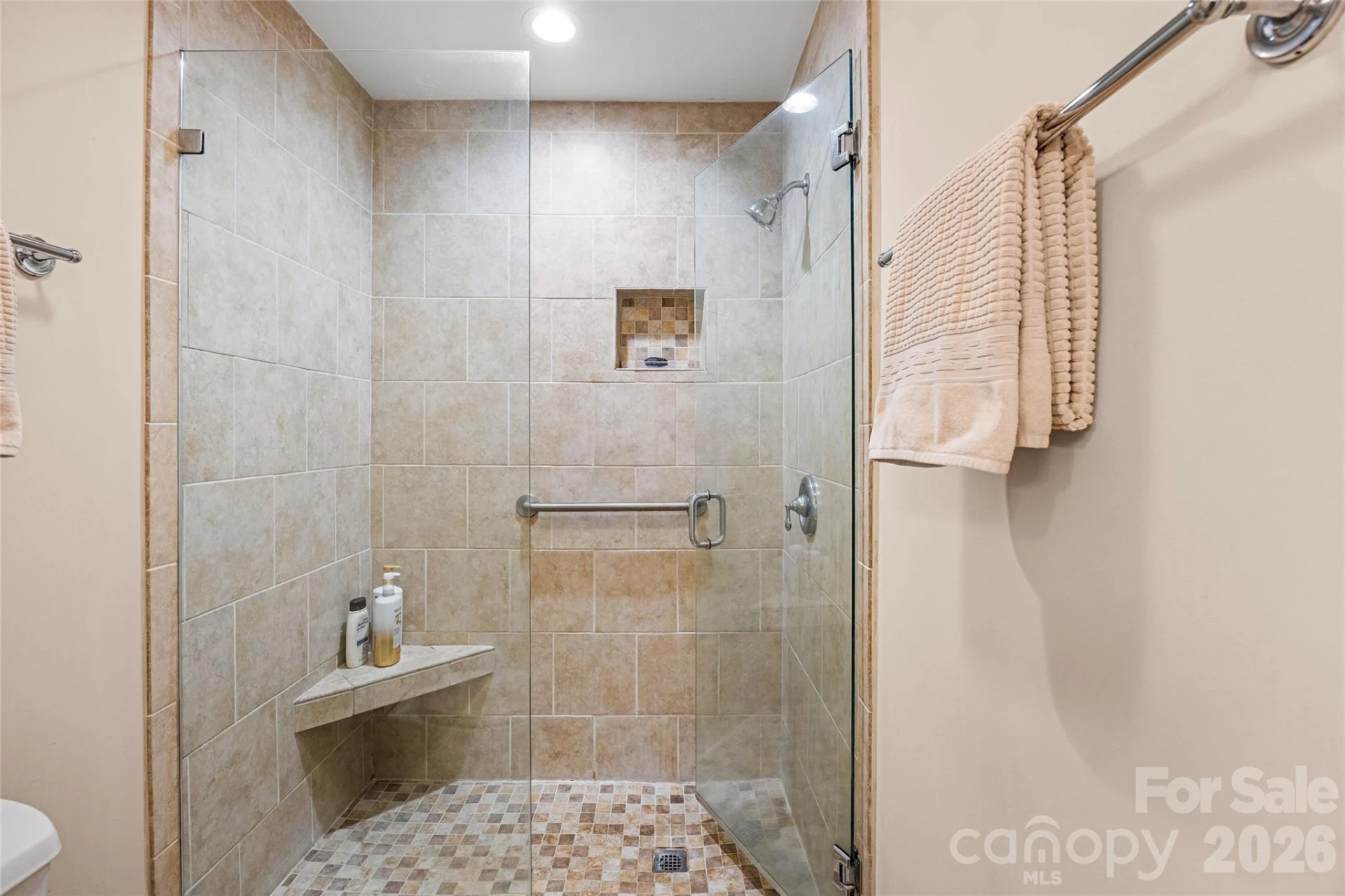 5120 Dunes Court - Photo 29