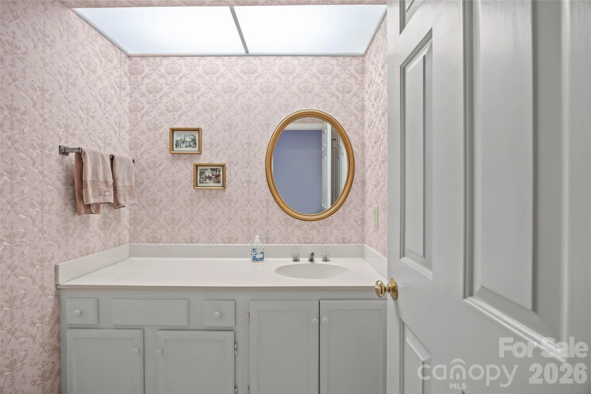 5120 Dunes Court - Photo 30