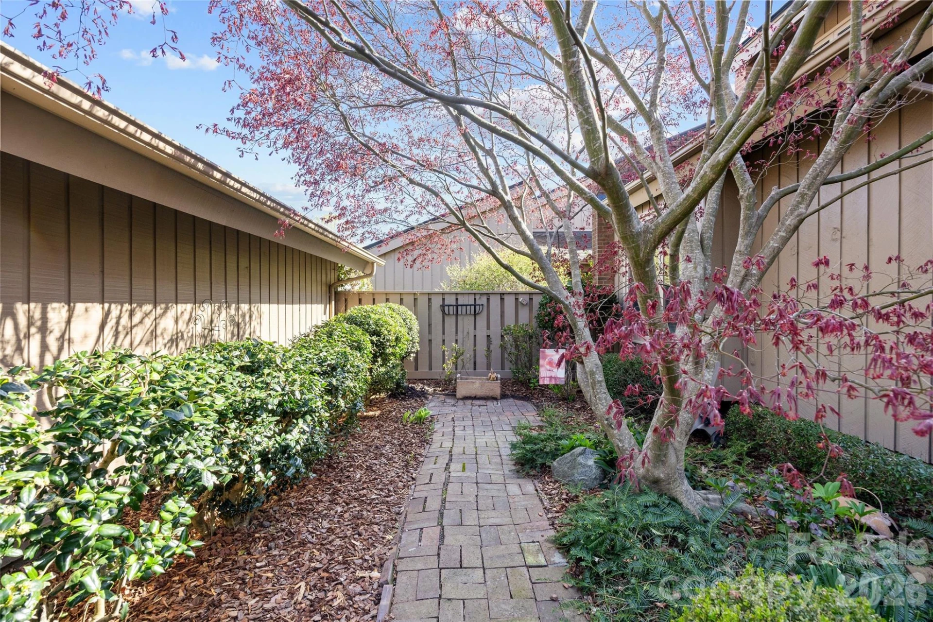 5120 Dunes Court - Photo 4