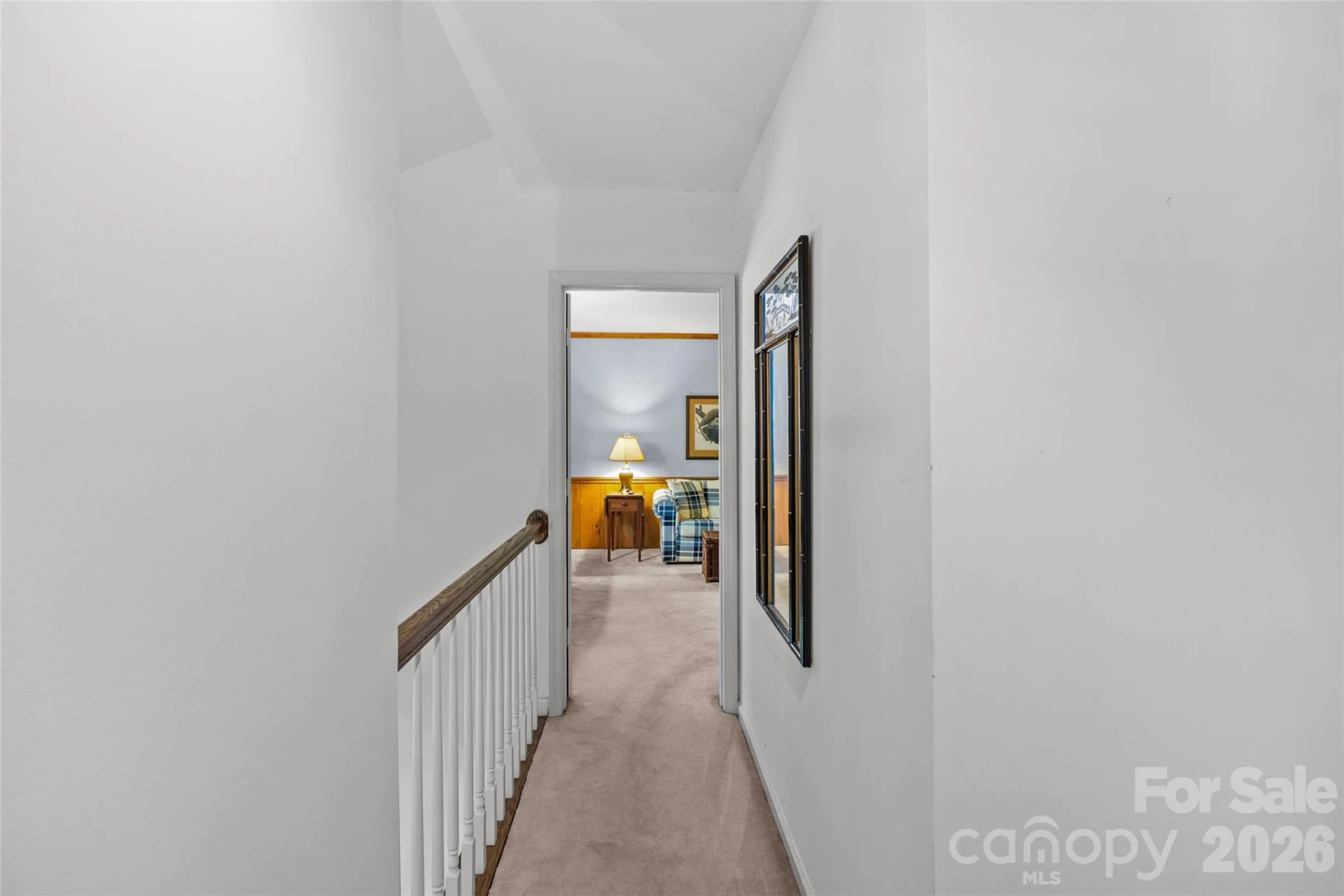 5120 Dunes Court - Photo 31