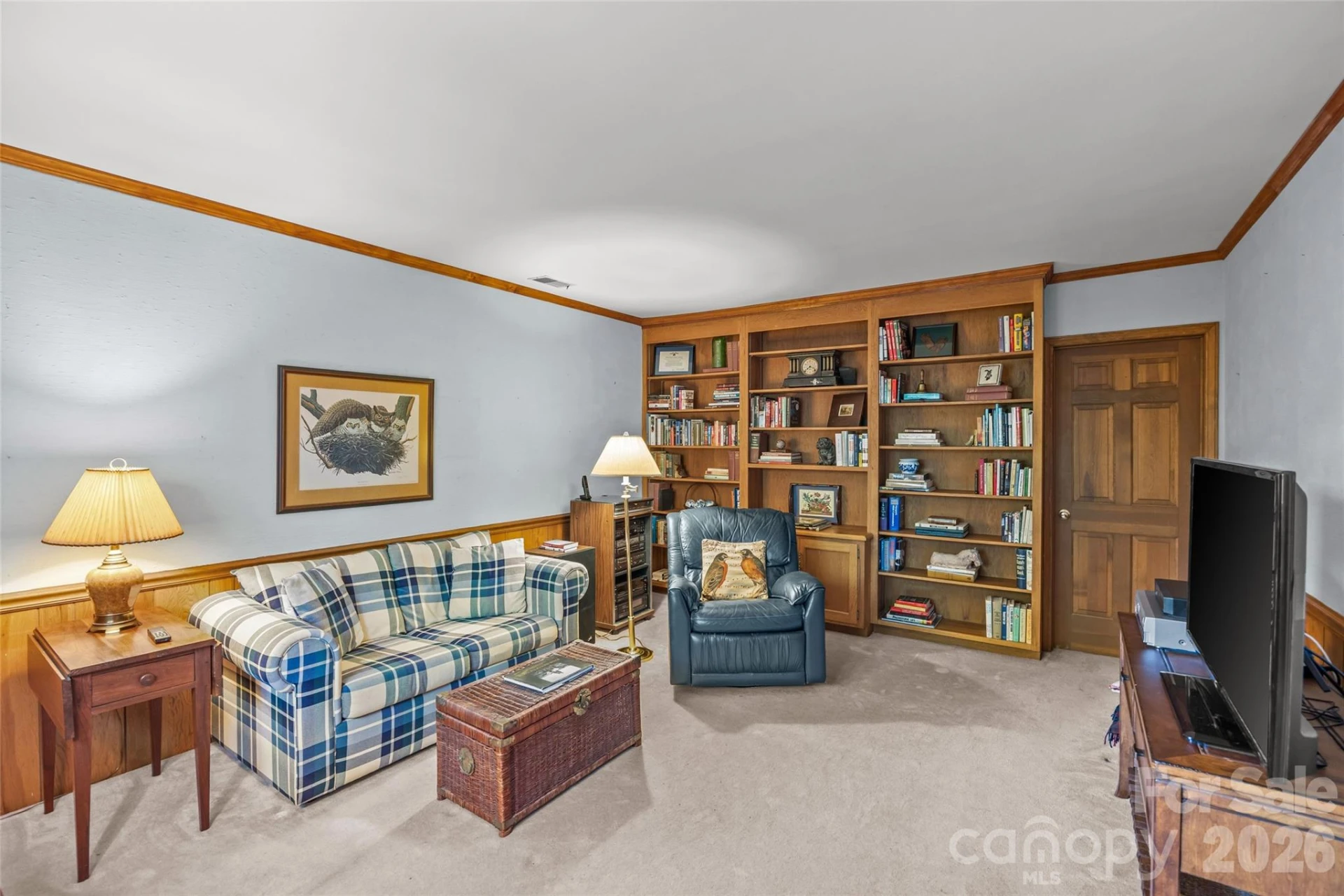 5120 Dunes Court - Photo 32
