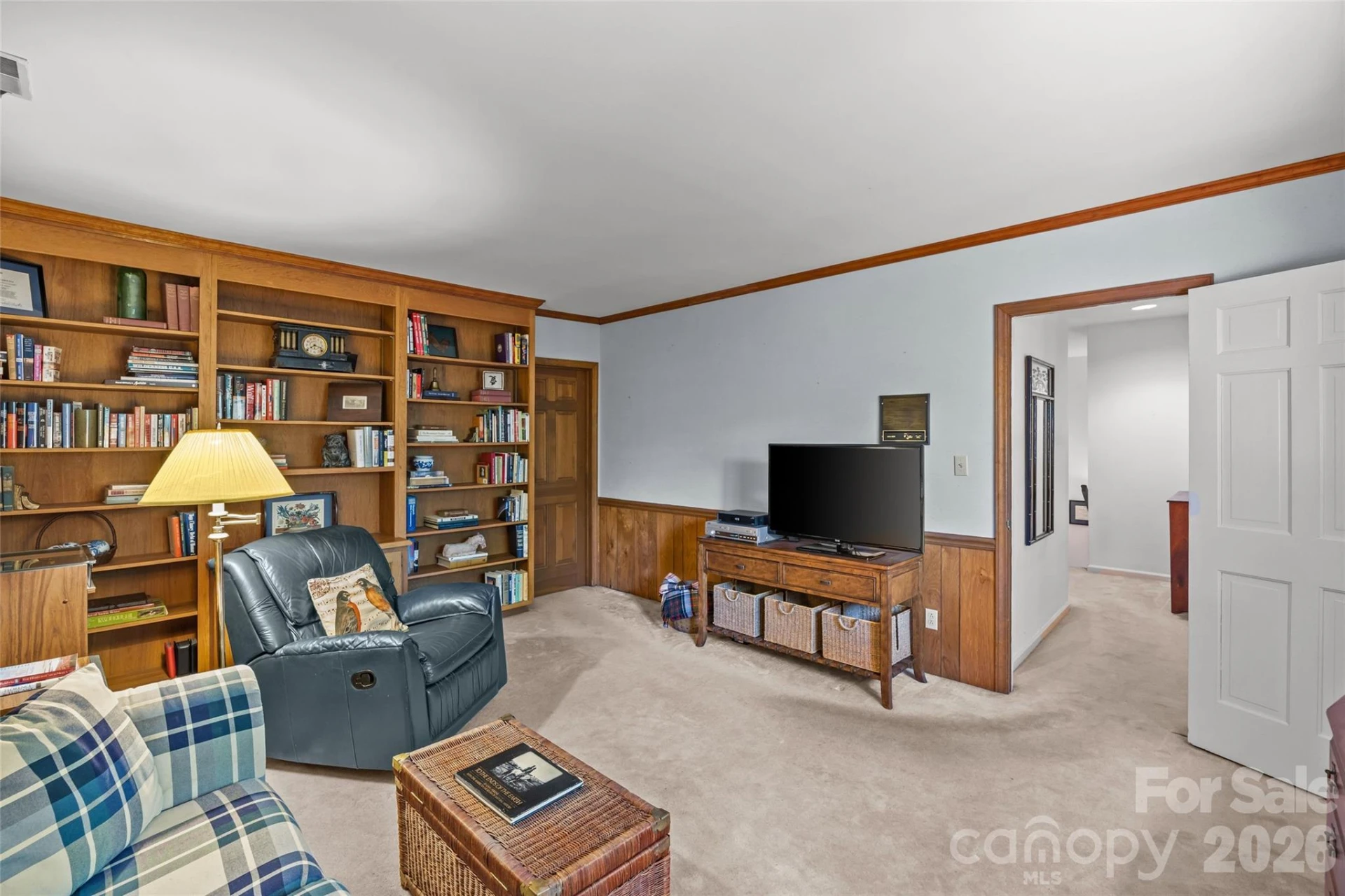 5120 Dunes Court - Photo 33