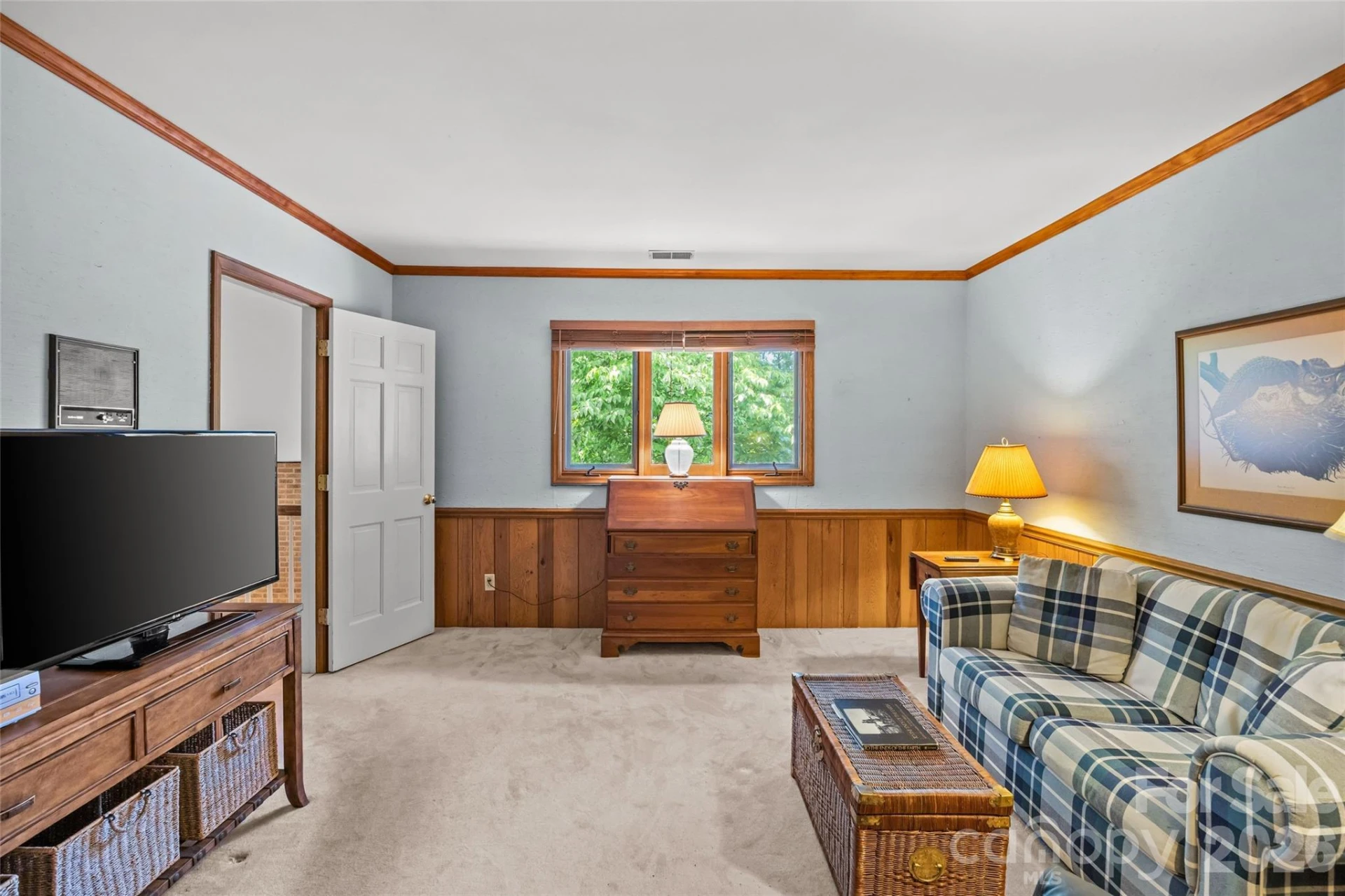5120 Dunes Court - Photo 34