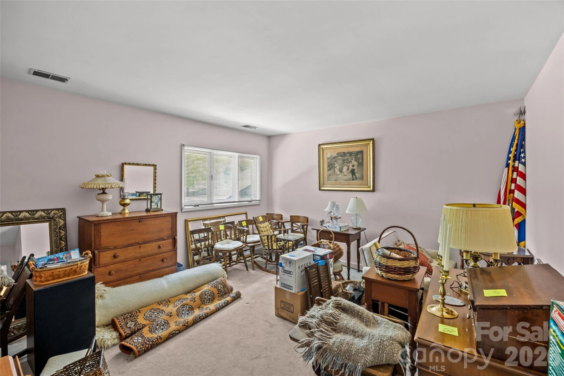 5120 Dunes Court - Photo 36