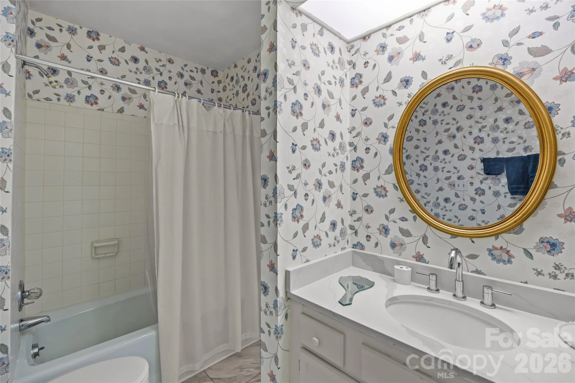 5120 Dunes Court - Photo 37