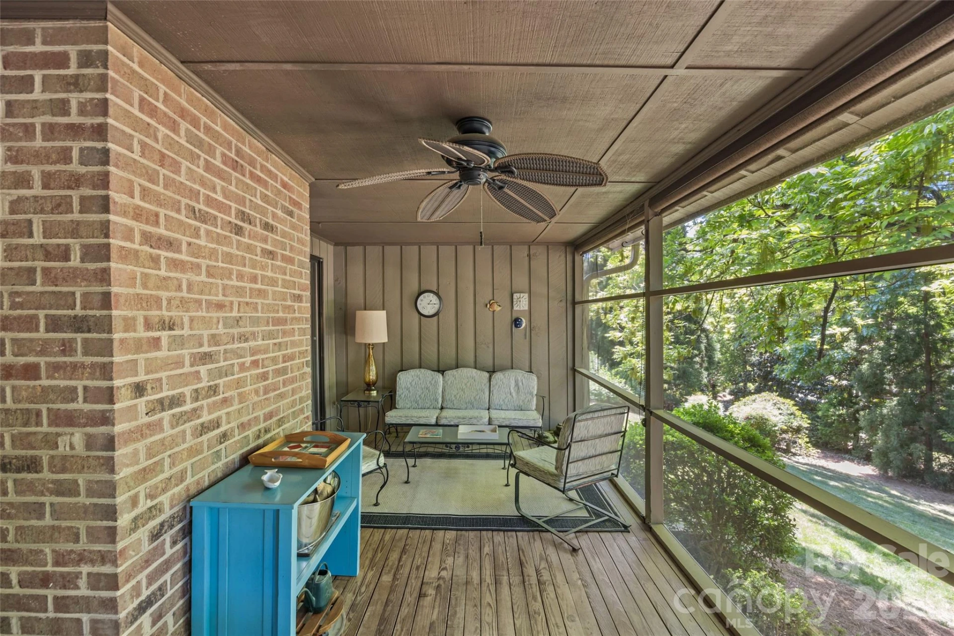 5120 Dunes Court - Photo 38