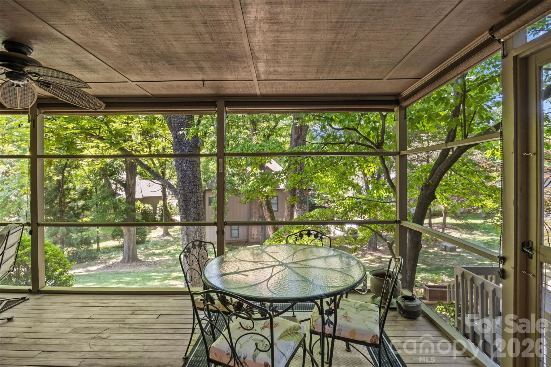 5120 Dunes Court - Photo 39