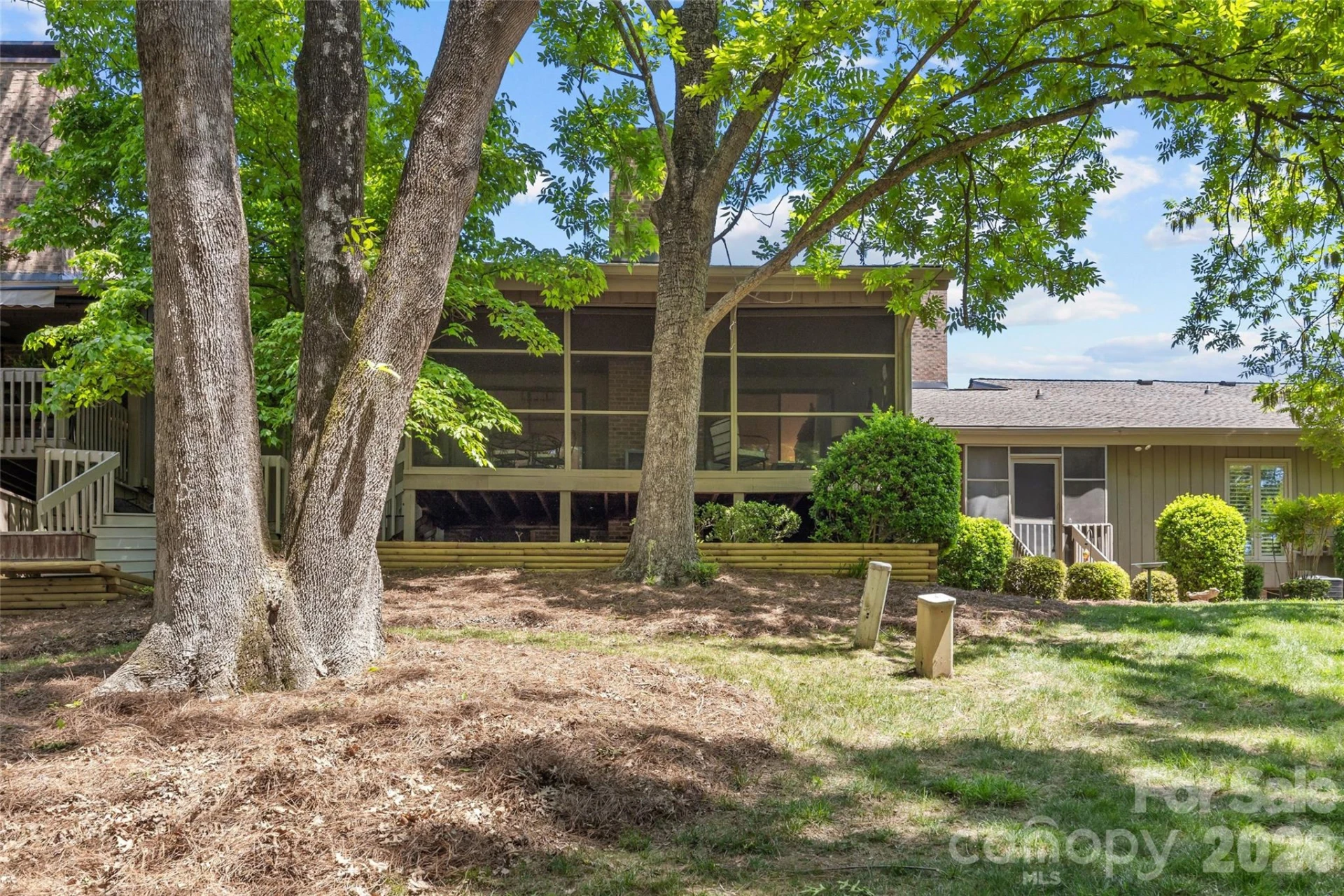 5120 Dunes Court - Photo 40