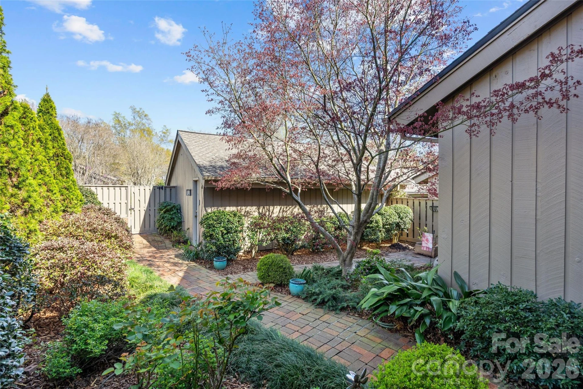 5120 Dunes Court - Photo 5