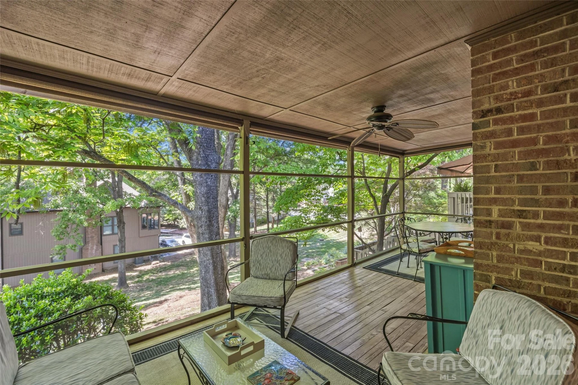 5120 Dunes Court - Photo 41