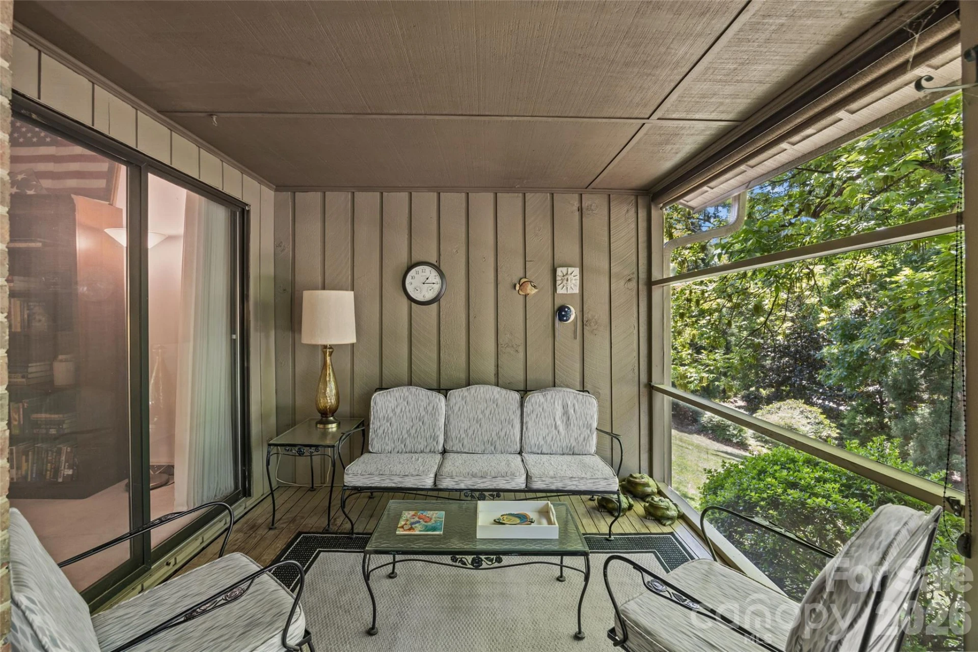 5120 Dunes Court - Photo 42