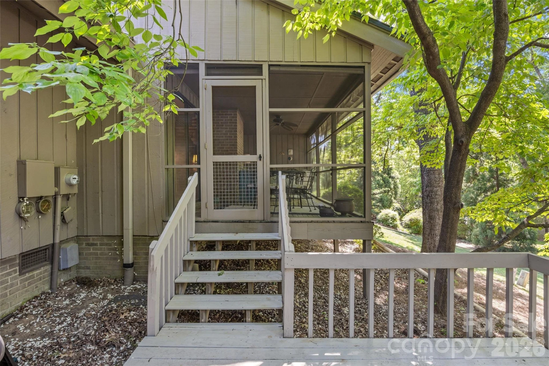 5120 Dunes Court - Photo 43